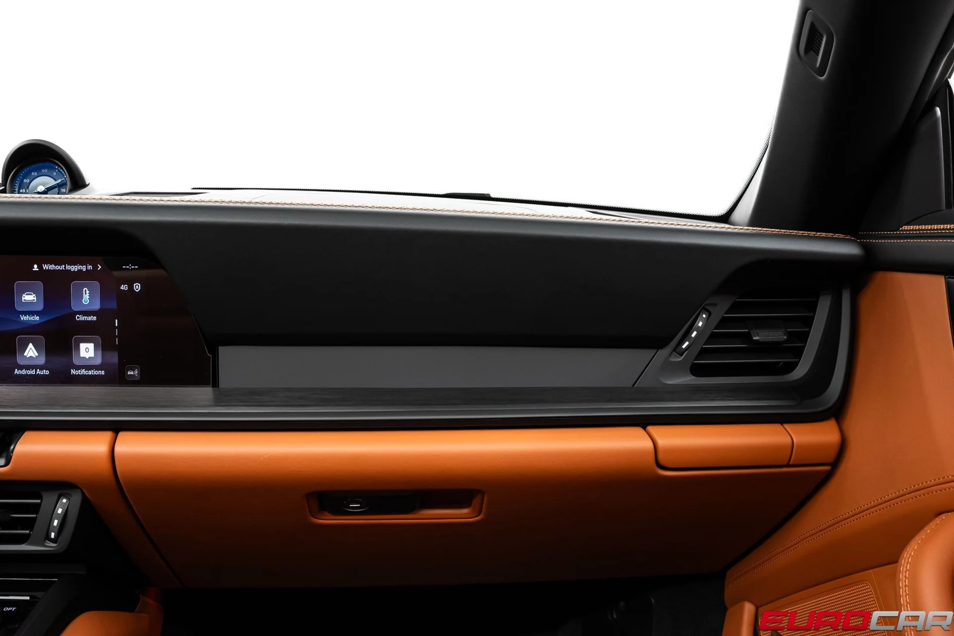 mph035_1854664950_611ef9ce_4a61_4770_b053_5fba734d3534_8fb9e27cf9