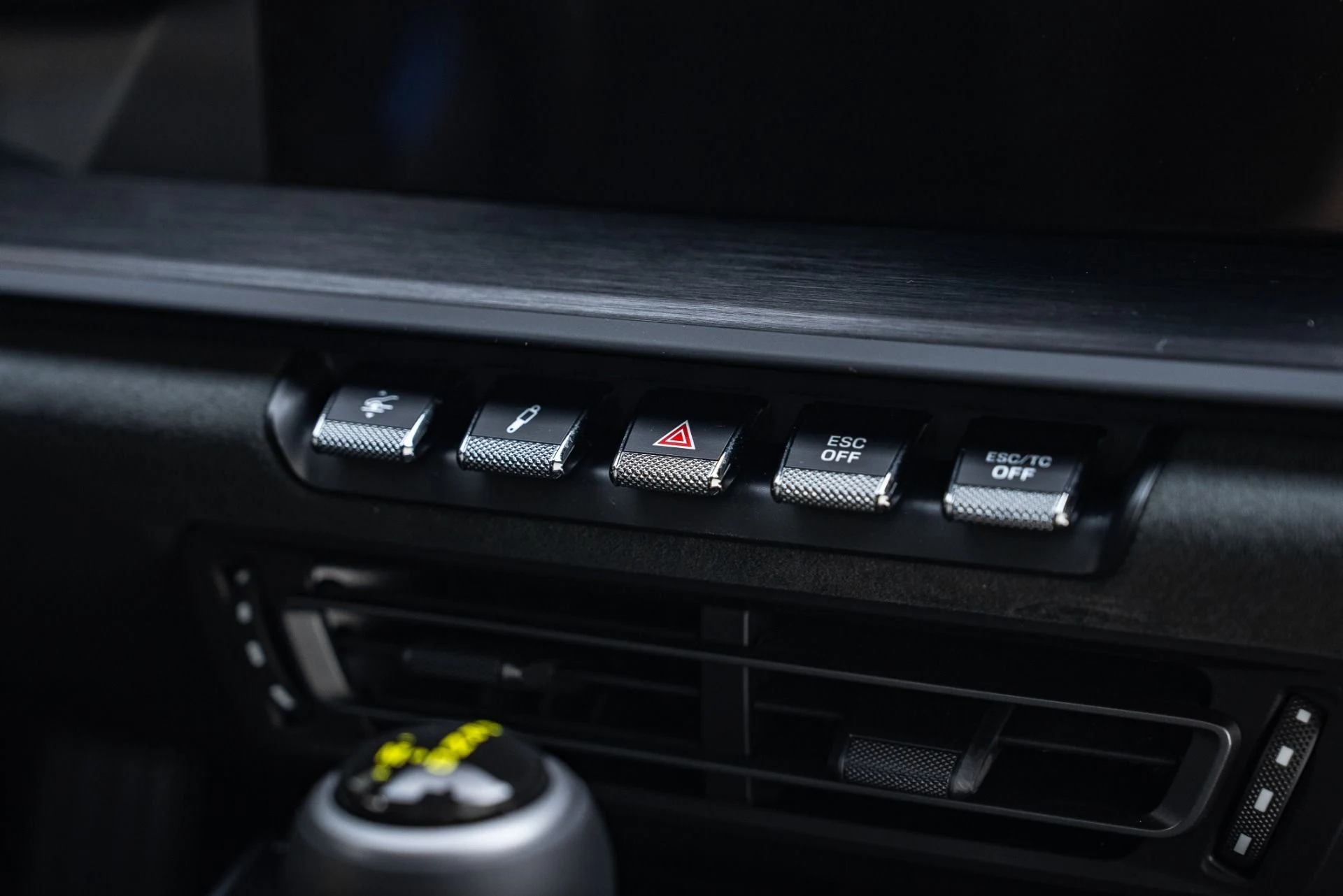 mph035_1855035287_Used_2024_Porsche_911_GT_3_1766184546_d162ec3293