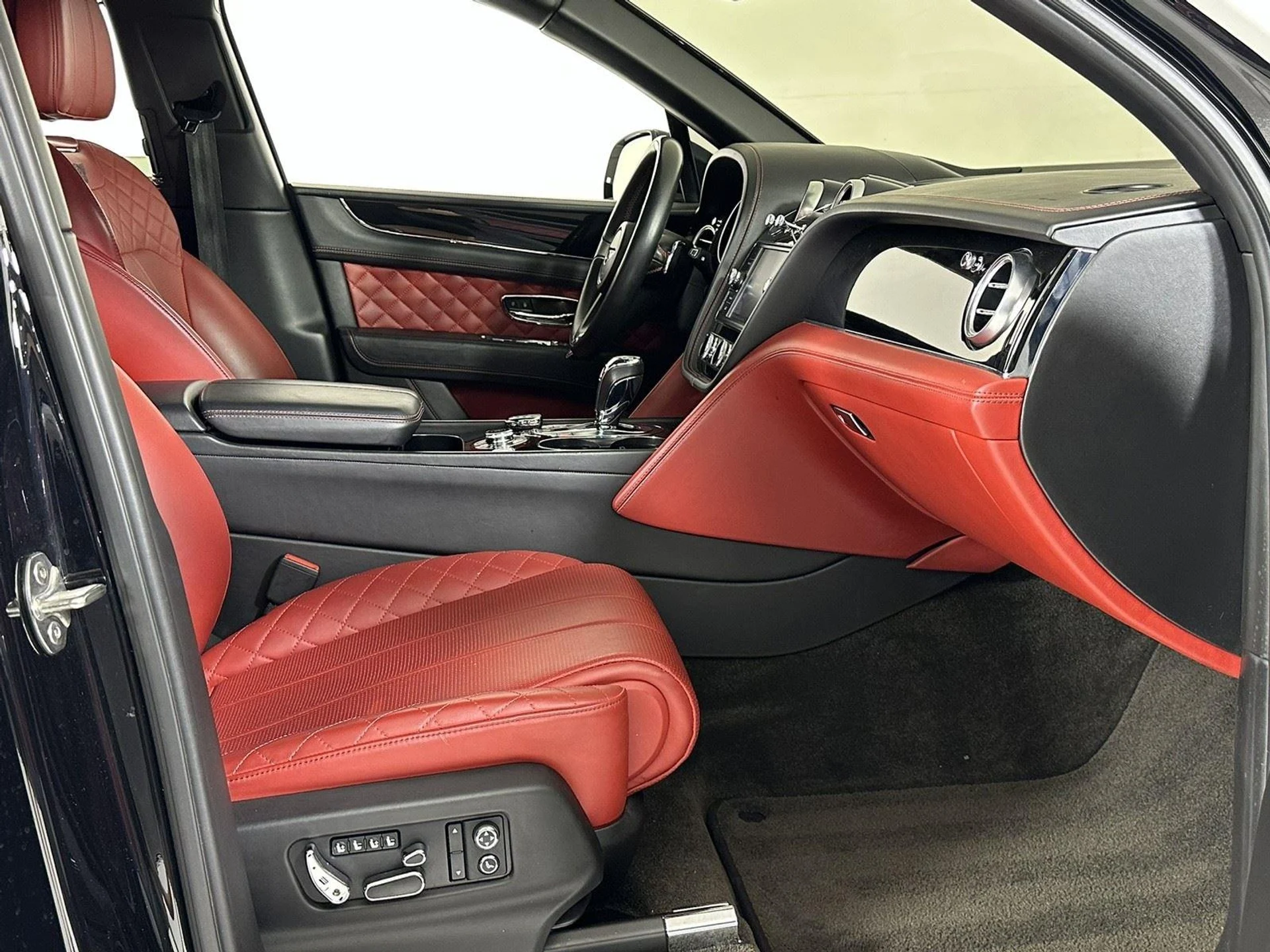 mph035_1855497784_c69c2d5345e51df832b71b421782cd19_64bdf8db13