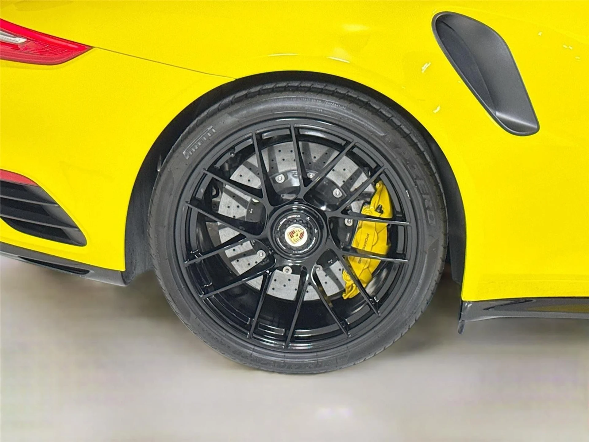 mph035_1856089630_7c77f46fc88d366ba5e082d1e58ee184_4eedc0132f