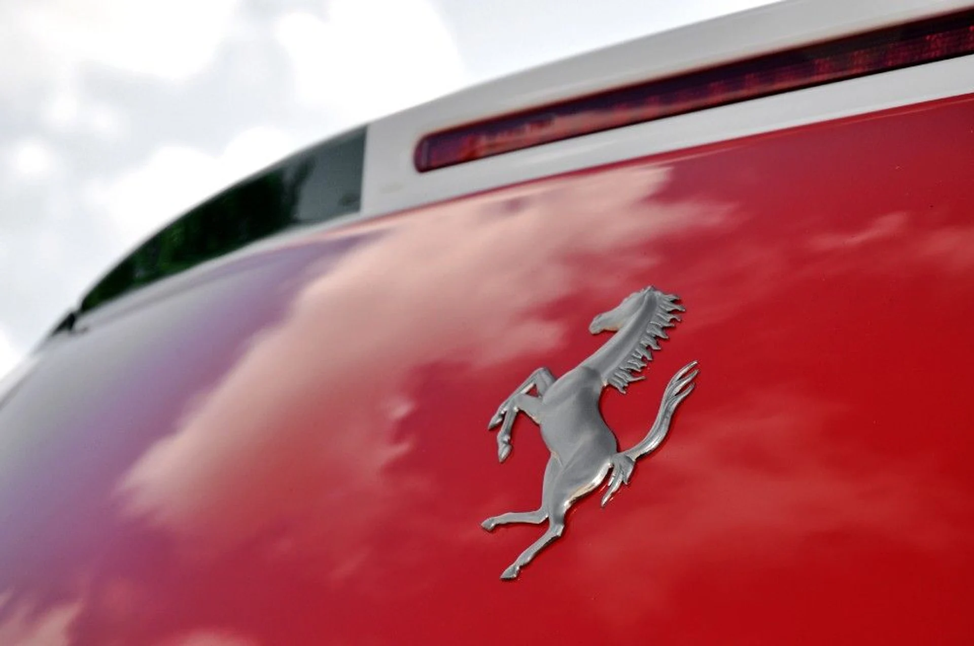 mph035_1856178942_13_p36_l_23e8f1cc1f