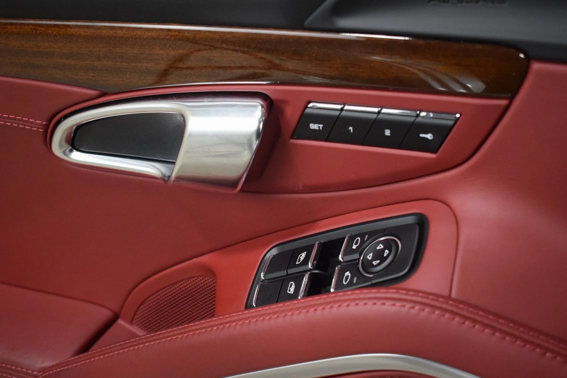 mph035_1856590608_3bdafcc81013e58b377323f3cfb8981cx_8ea774e7f4