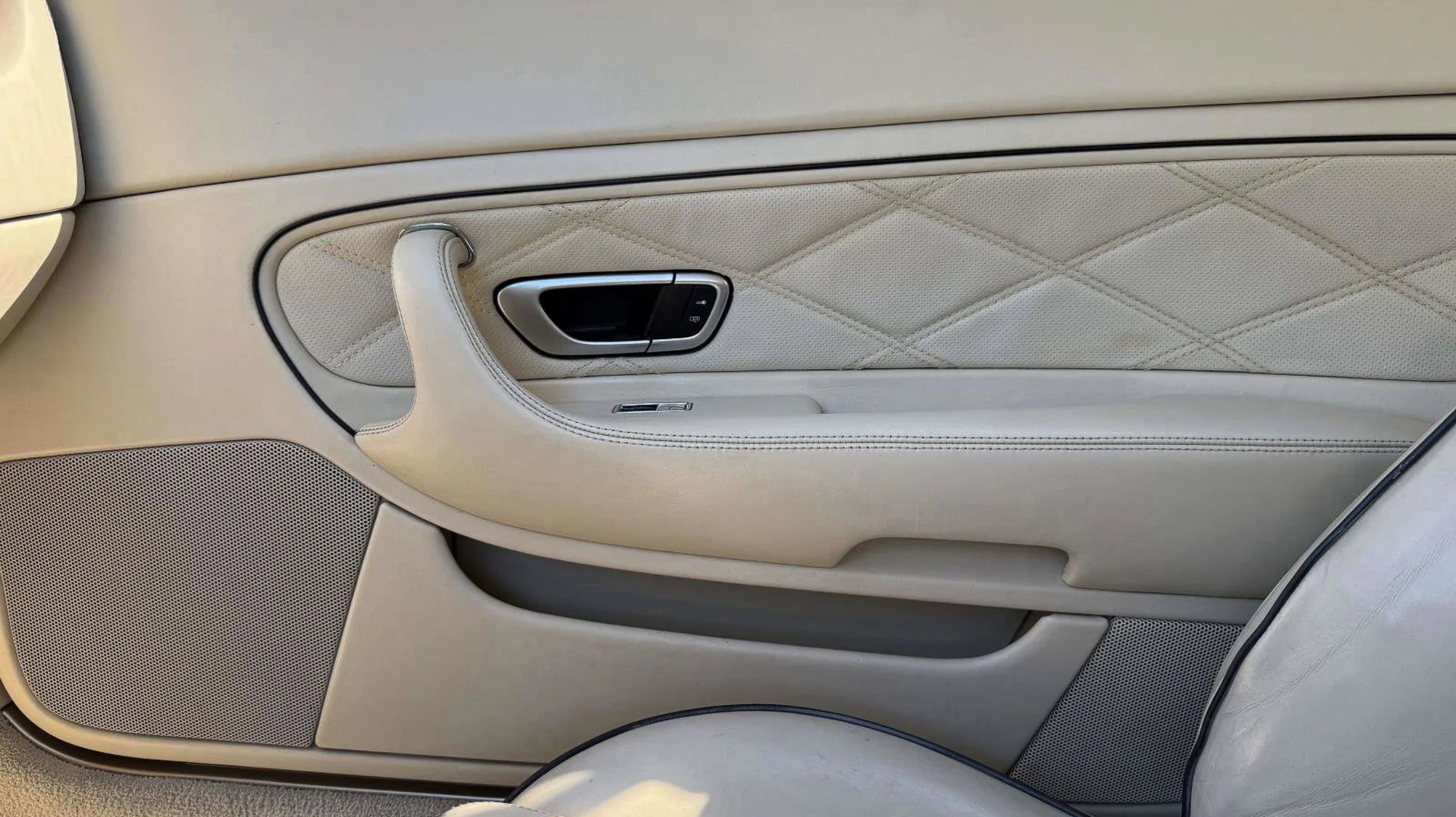 mph035_185673112_content_homenetiol_com_2001243_2130496_0x0_1d4270760c6f4262aedb0d5b49cb31c8_05111737b9