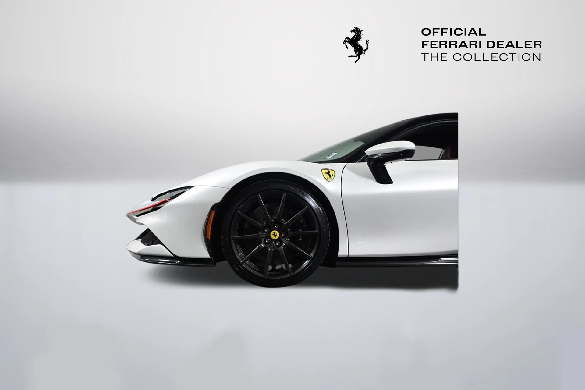 mph035_1857286020_be5ee7a37126434587b790828e96c92a_c434f0ea98