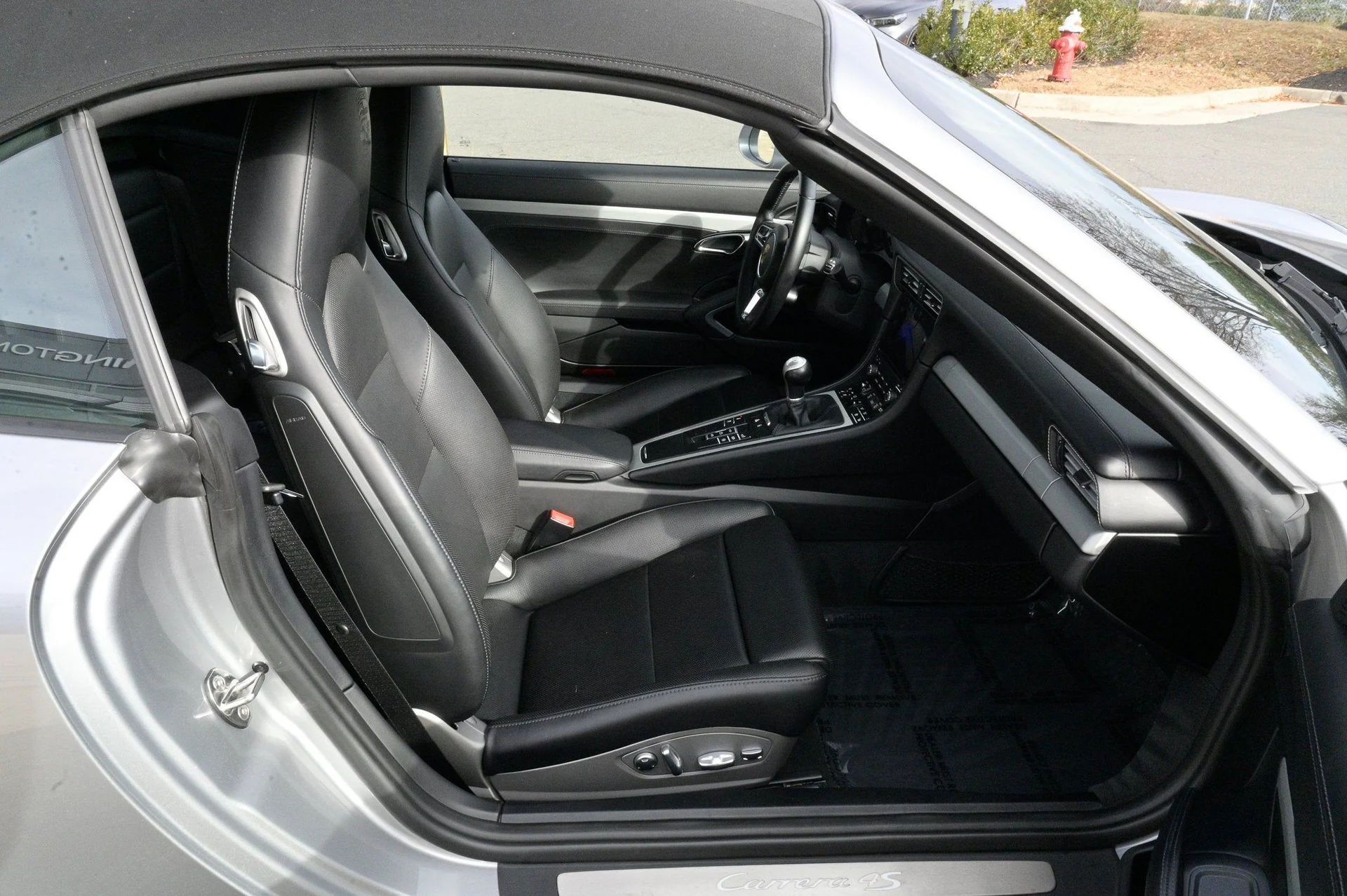 mph035_1857311186_f35e50b272794c2bb99b282583811cb6_f410a96cb8