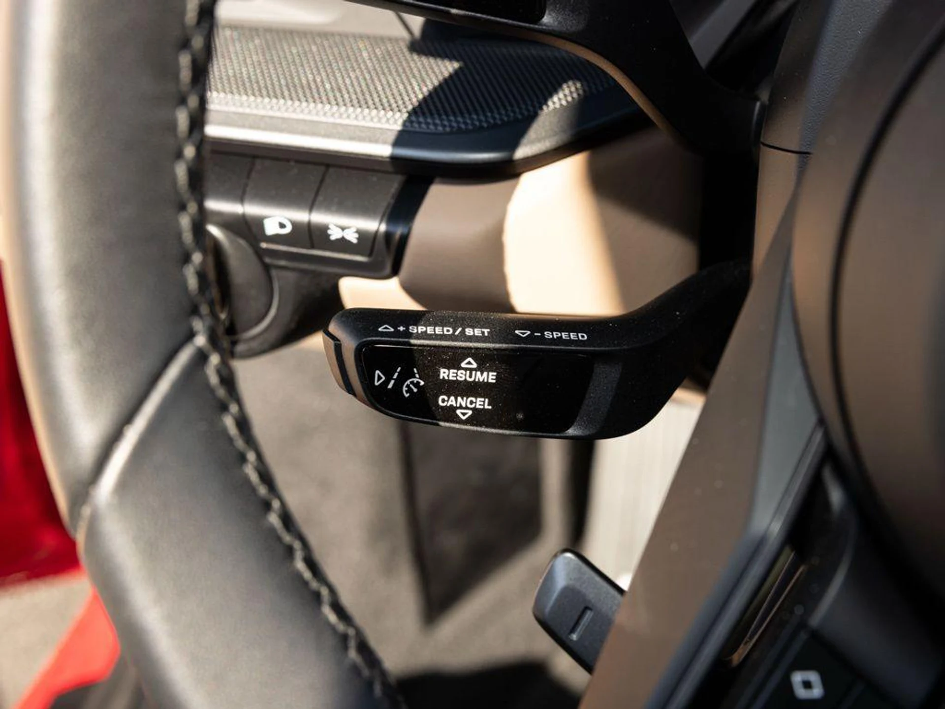 mph035_1857572033_495502932_69a45144ae5c6c0dfd47f7db_bd1b4a879b