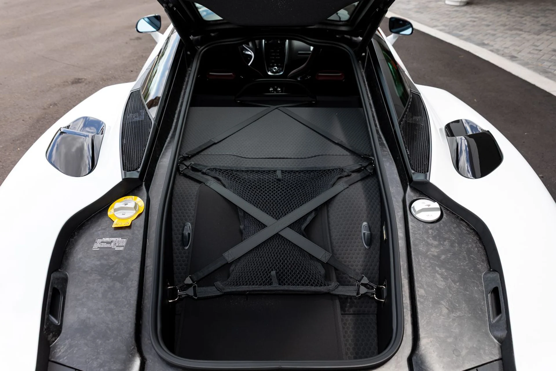 mph035_1857693176_New_2025_Mc_Laren_GTS_ae7bb336d8
