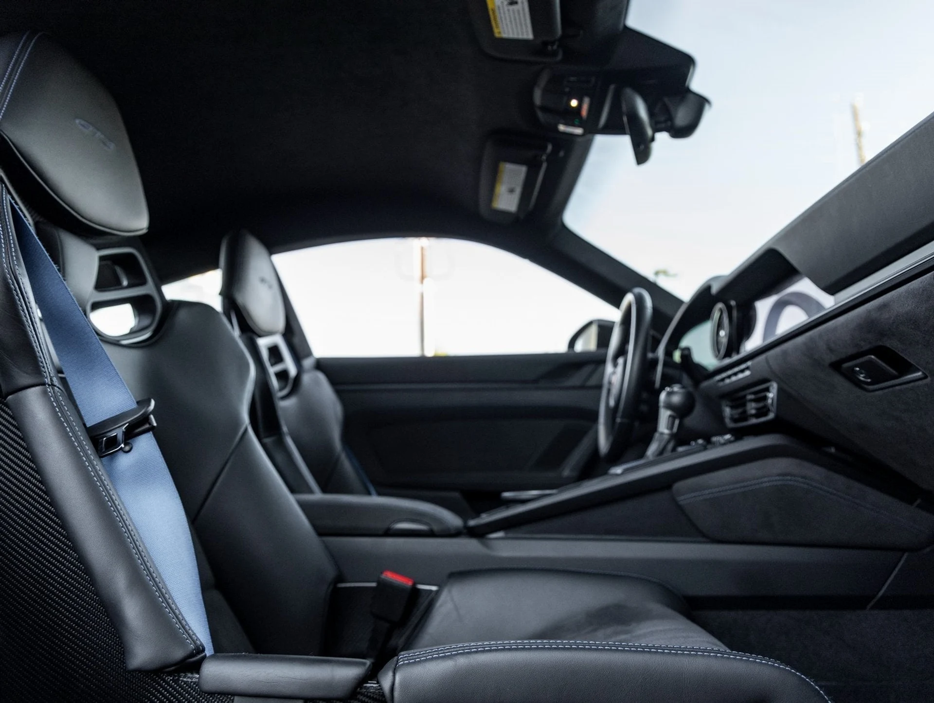 mph035_1857696224_36_60bcb81812