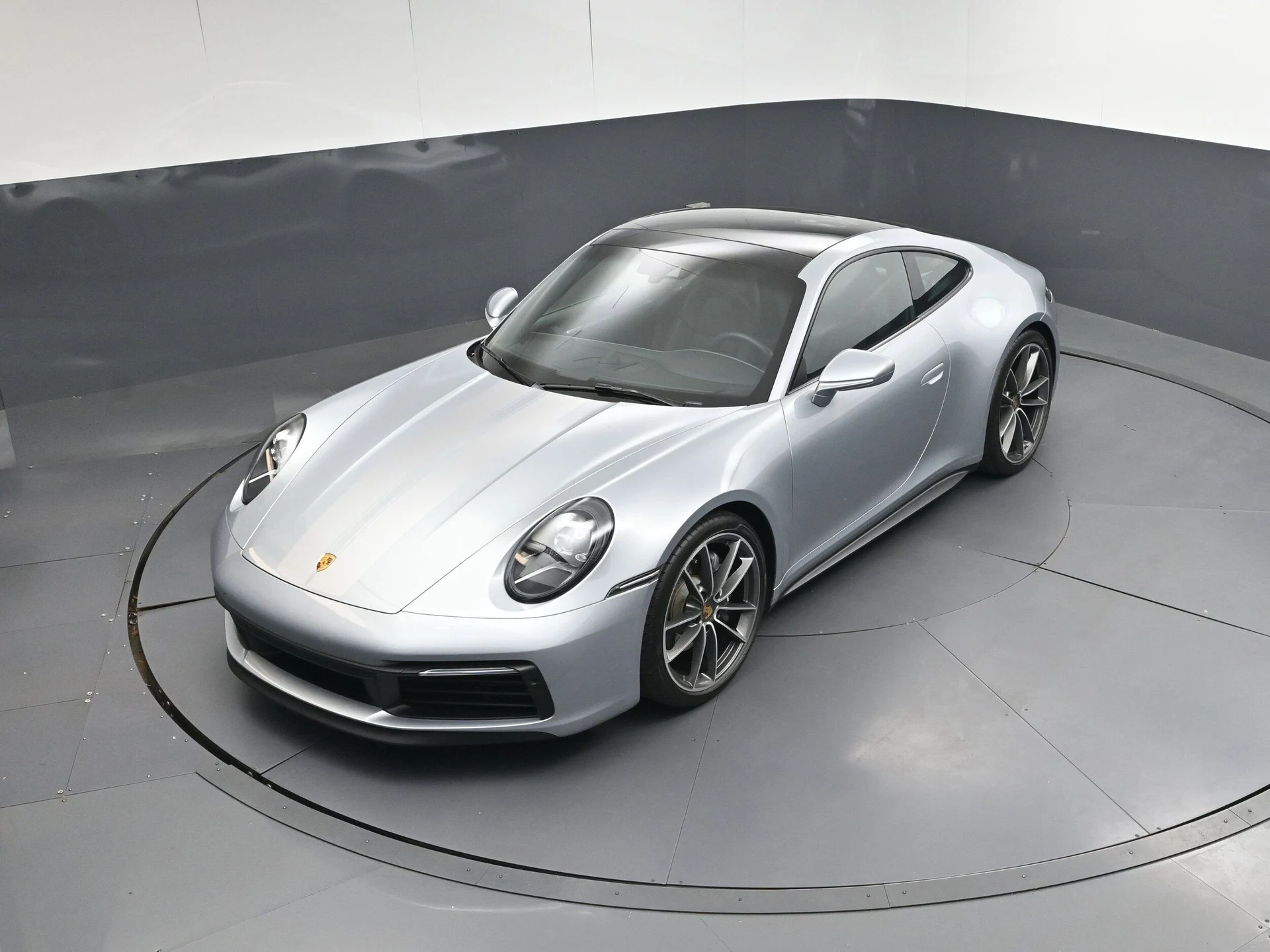 mph035_1858082940_ed60460e41e4dd74ecb52d02f2f8560dx_8d4ed4c693