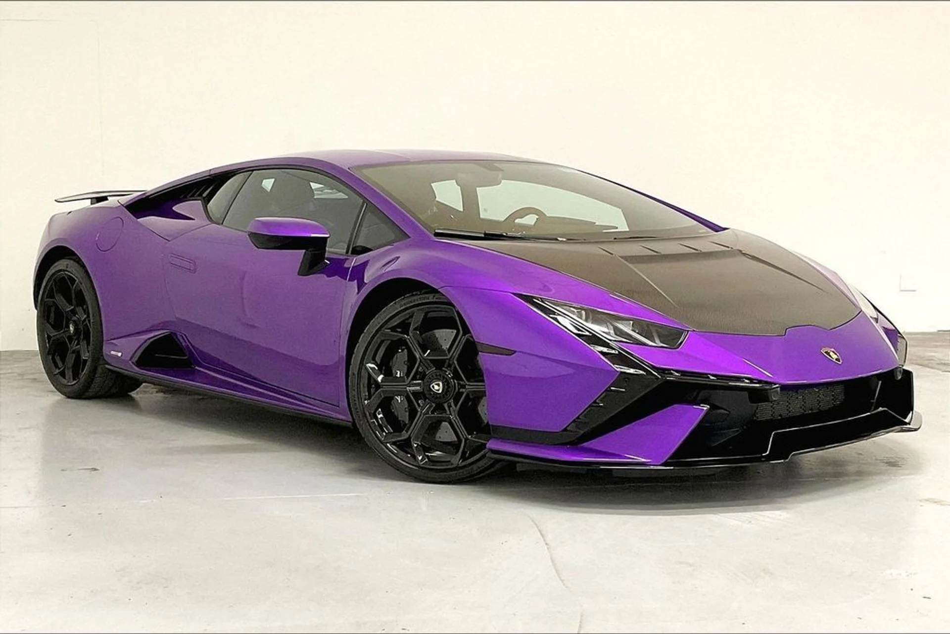 mph035_1858097423_232985c2ad66710bd68996b59a0b77bfx_3d9adbac8f