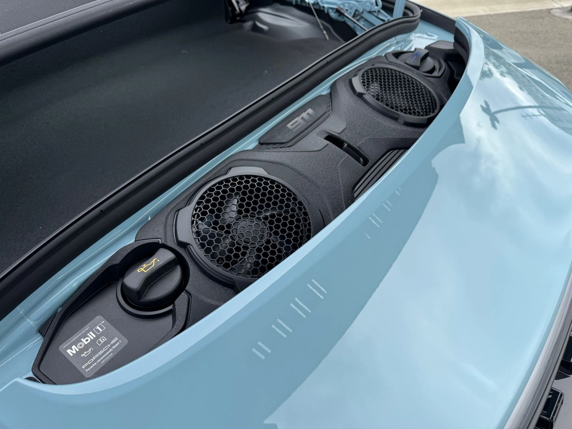 mph035_185814095_f82b6e19b224f885a6213f2789e7b8a6_350face215