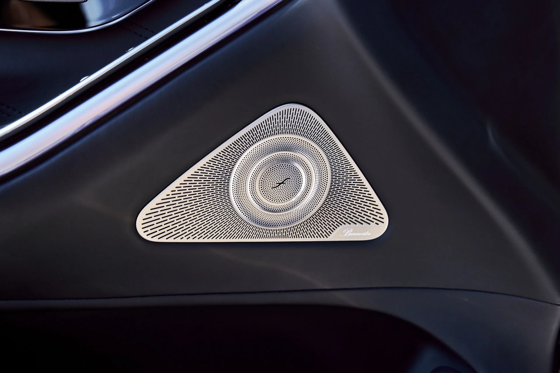 mph035_1859390363_Used_2021_Mercedes_Benz_S_Class_Maybach_S_580_1773278702_d0e6b4f732