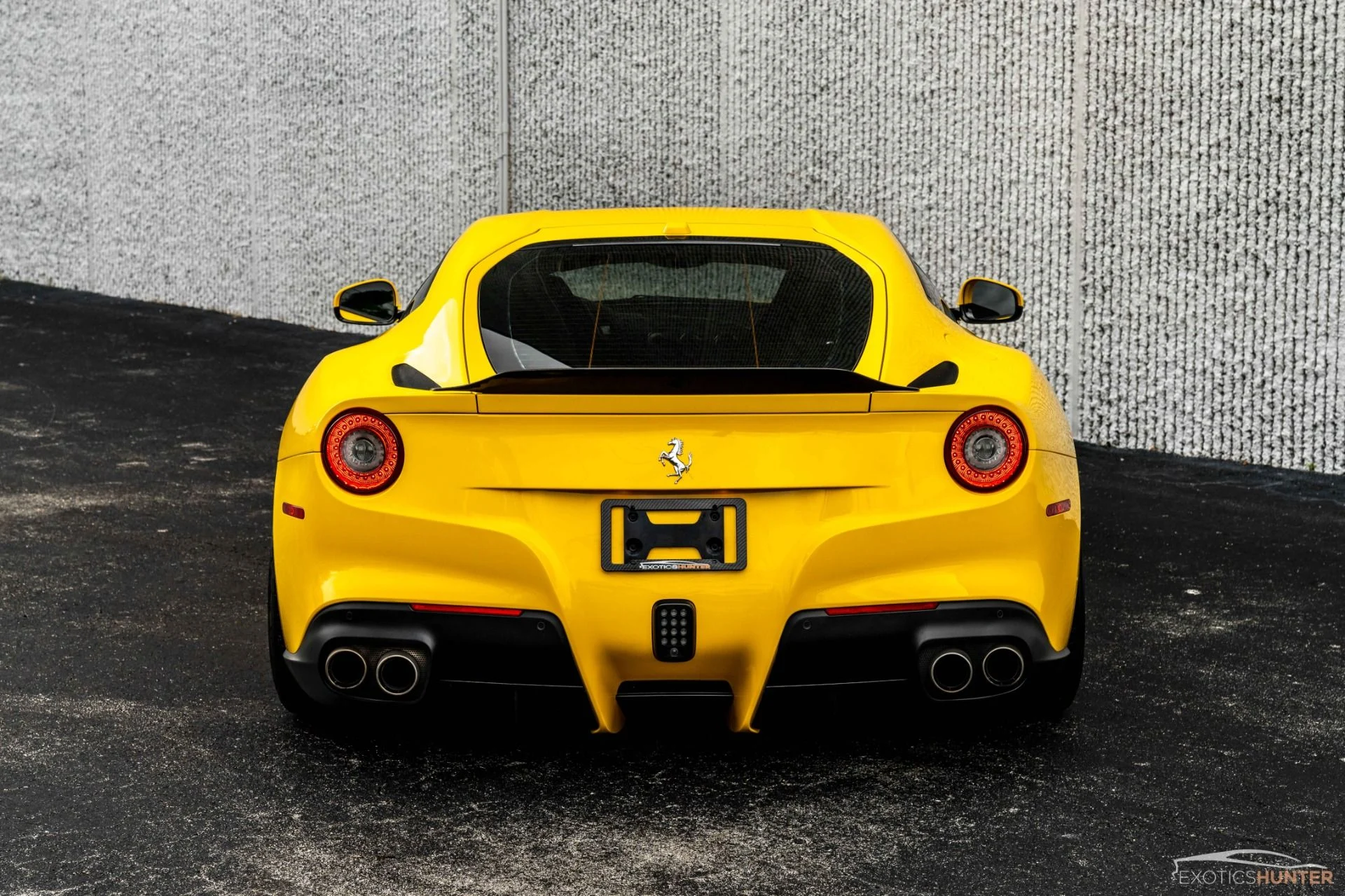 mph035_1859924025_Used_2014_Ferrari_F12_Berlinetta_w_INSANE_428_K_MSRP_Pass_Display_Race_Seats_Strasse_Wheels_1786482146_470c3916f3
