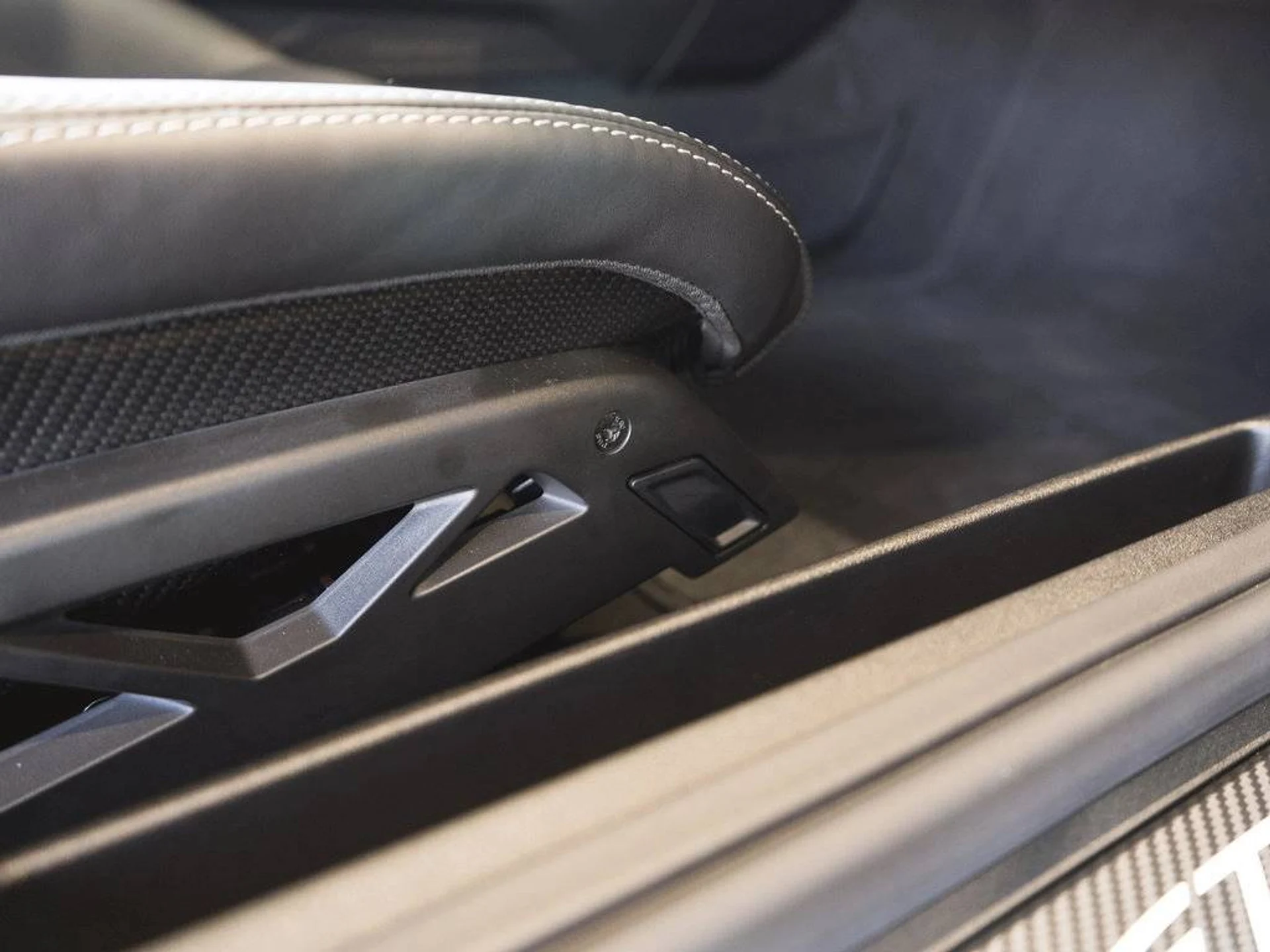 mph035_1860518635_1280_731740f844