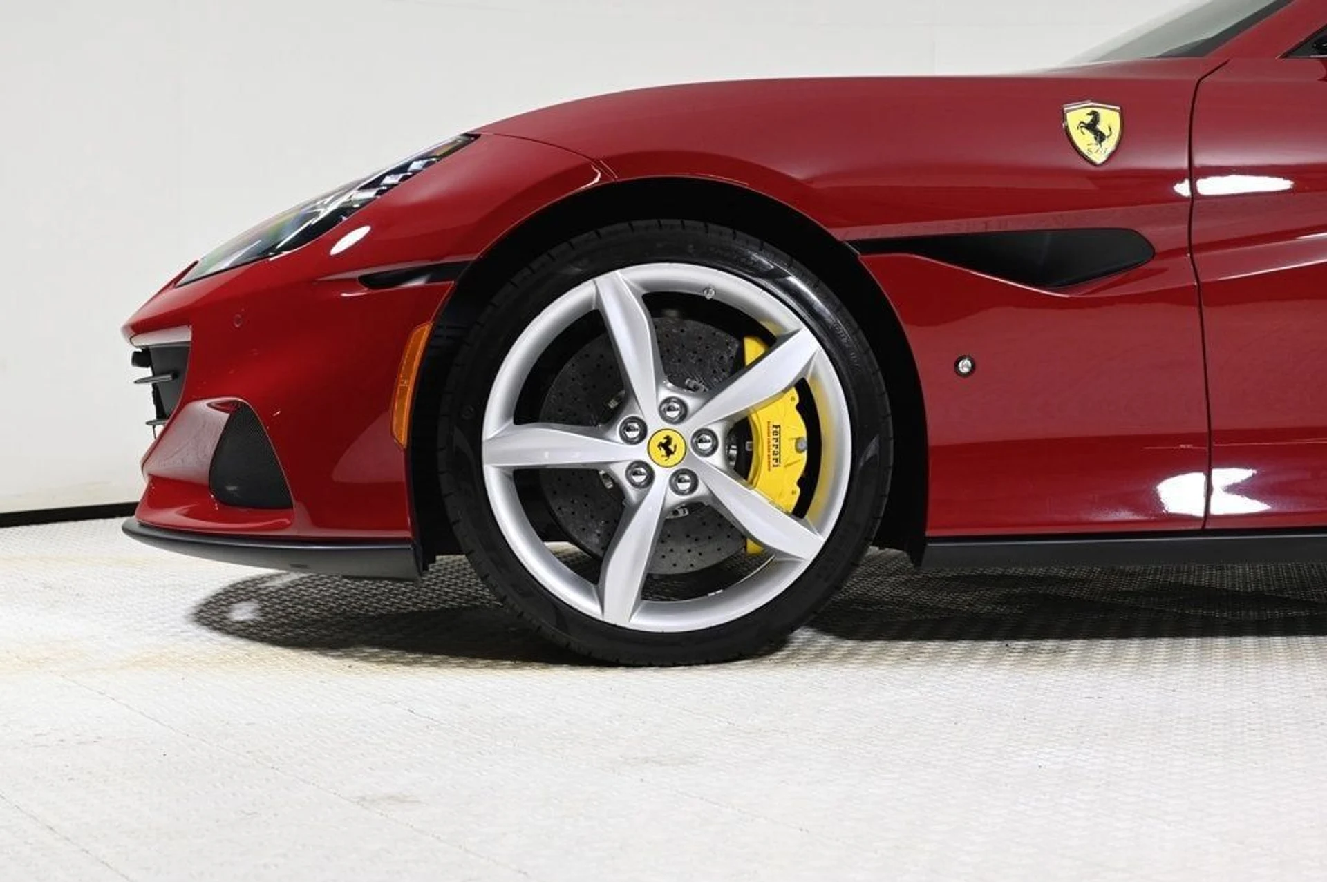 mph035_1860955427_9c01580d1dc94ddc827a6cd42e5823ba_176e64e201