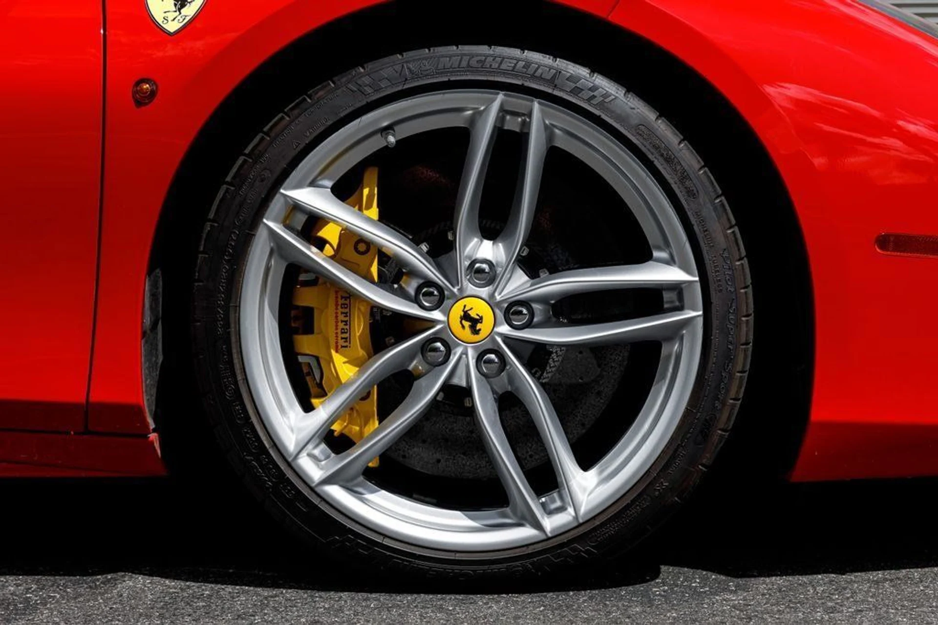 mph035_1861002497_878fa3d2a91f4c09c2af068e872eccd1_0ecc63335f