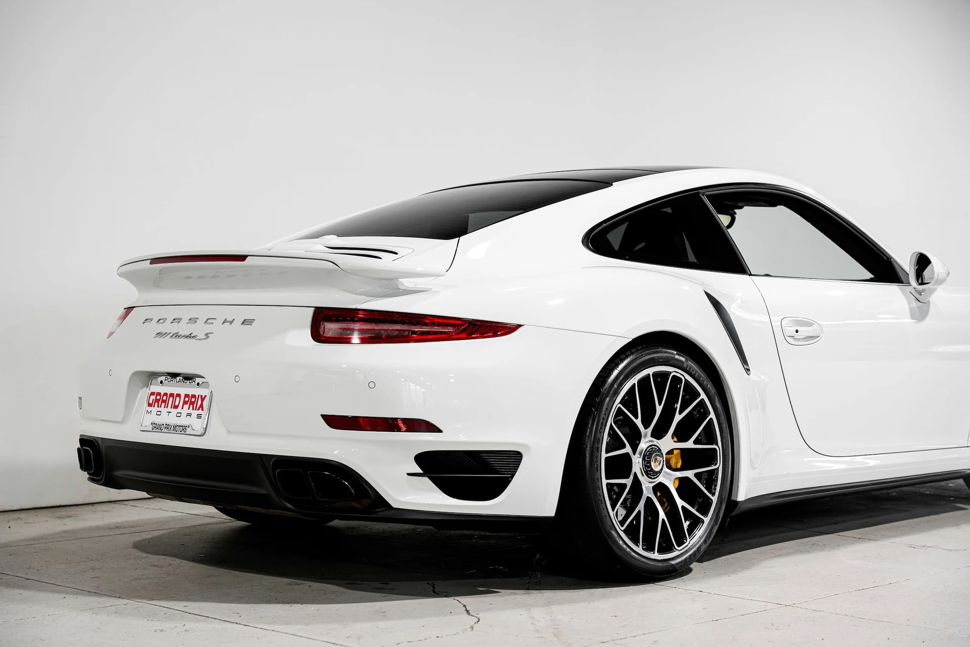 mph035_1861021432_b67c1e5a2c658740a9626ae5dee115e1x_906d26b2ab