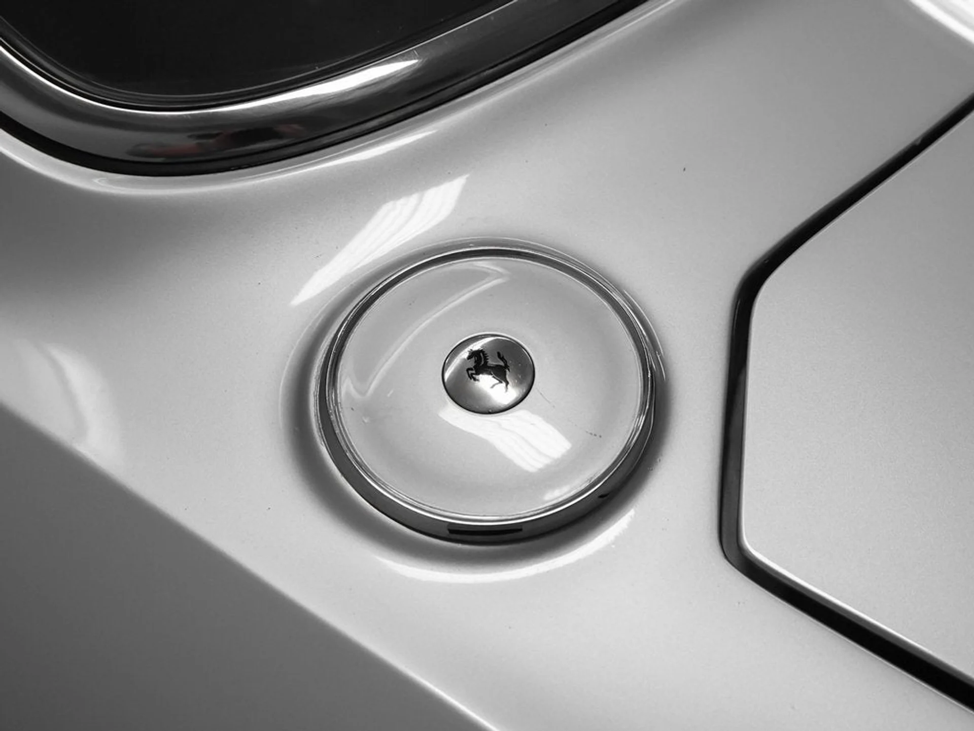 mph035_1861064288_36_b027adeca9