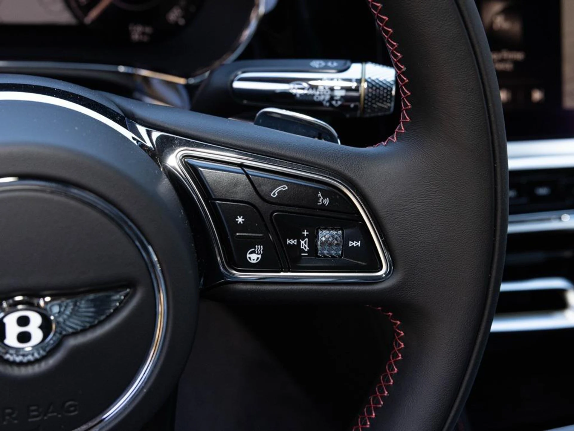 mph035_1861091054_489450284_696fa261247726b502ba2717_5bcb37836c