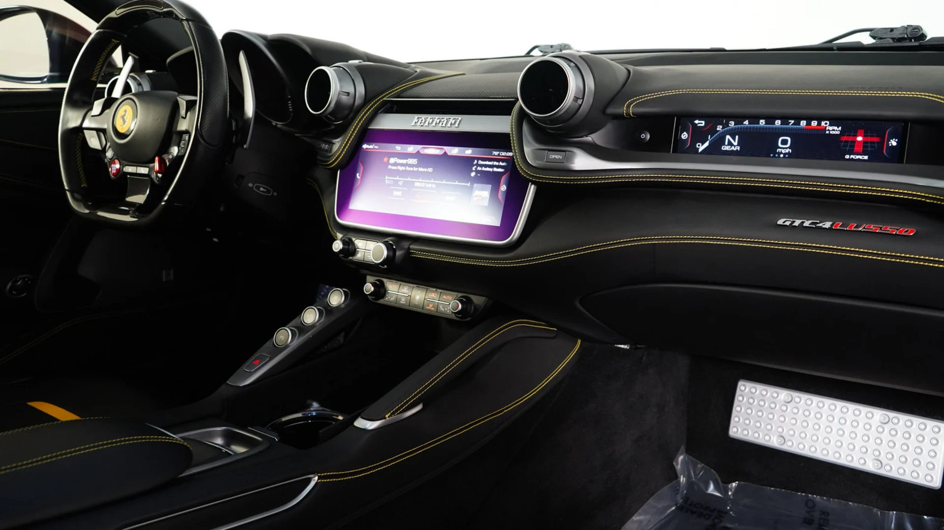 mph035_186112013_content_homenetiol_com_2001243_2130496_0x0_94c467481cf340aa8cfb2cd6bdd82c9b_98a96a1a0d