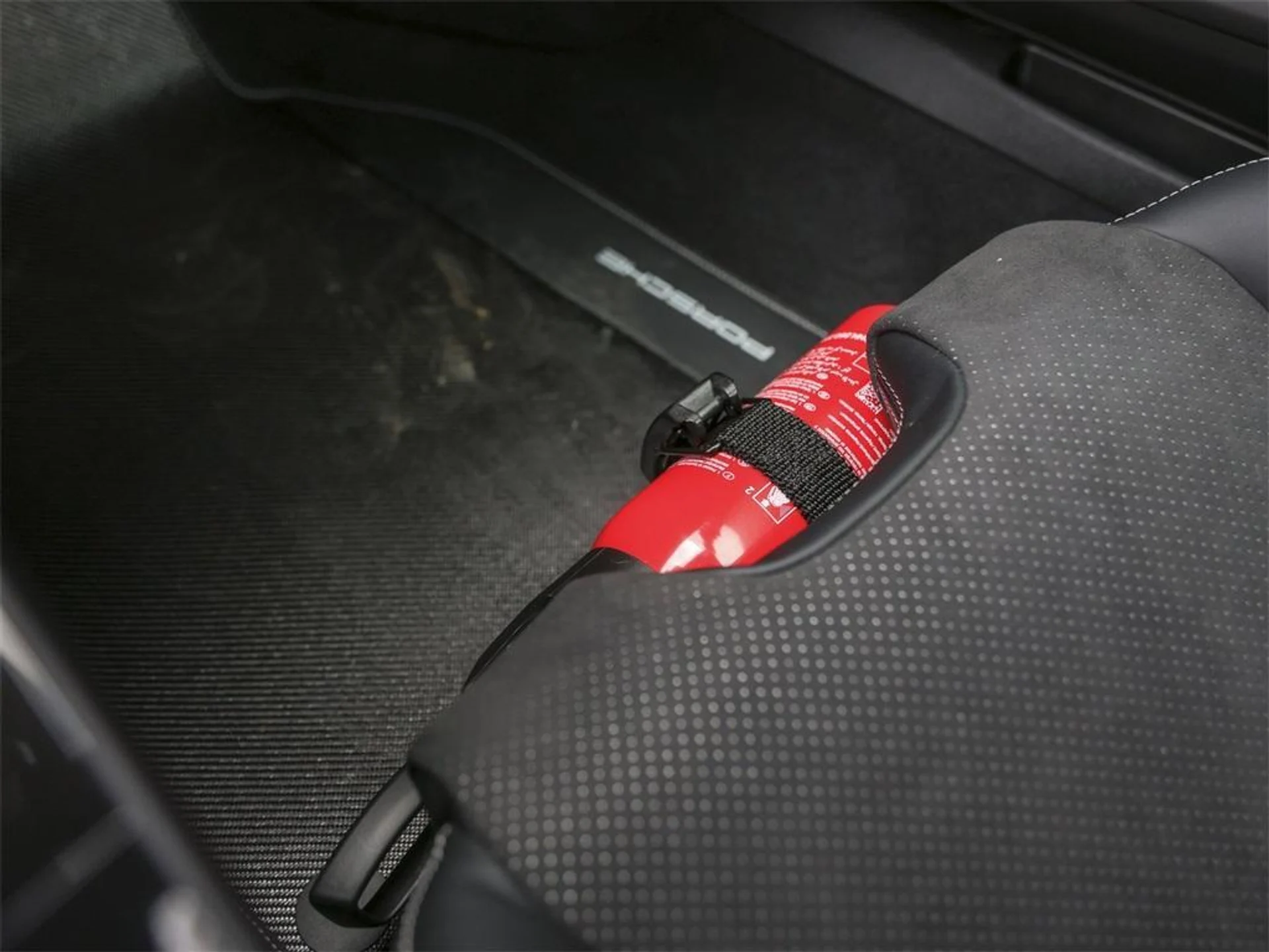 mph035_1861391449_len_E3e_FNKP_2wj_CCD_5_F_Cmh_Y5_Q_Th_Y_d9e6cfec7f