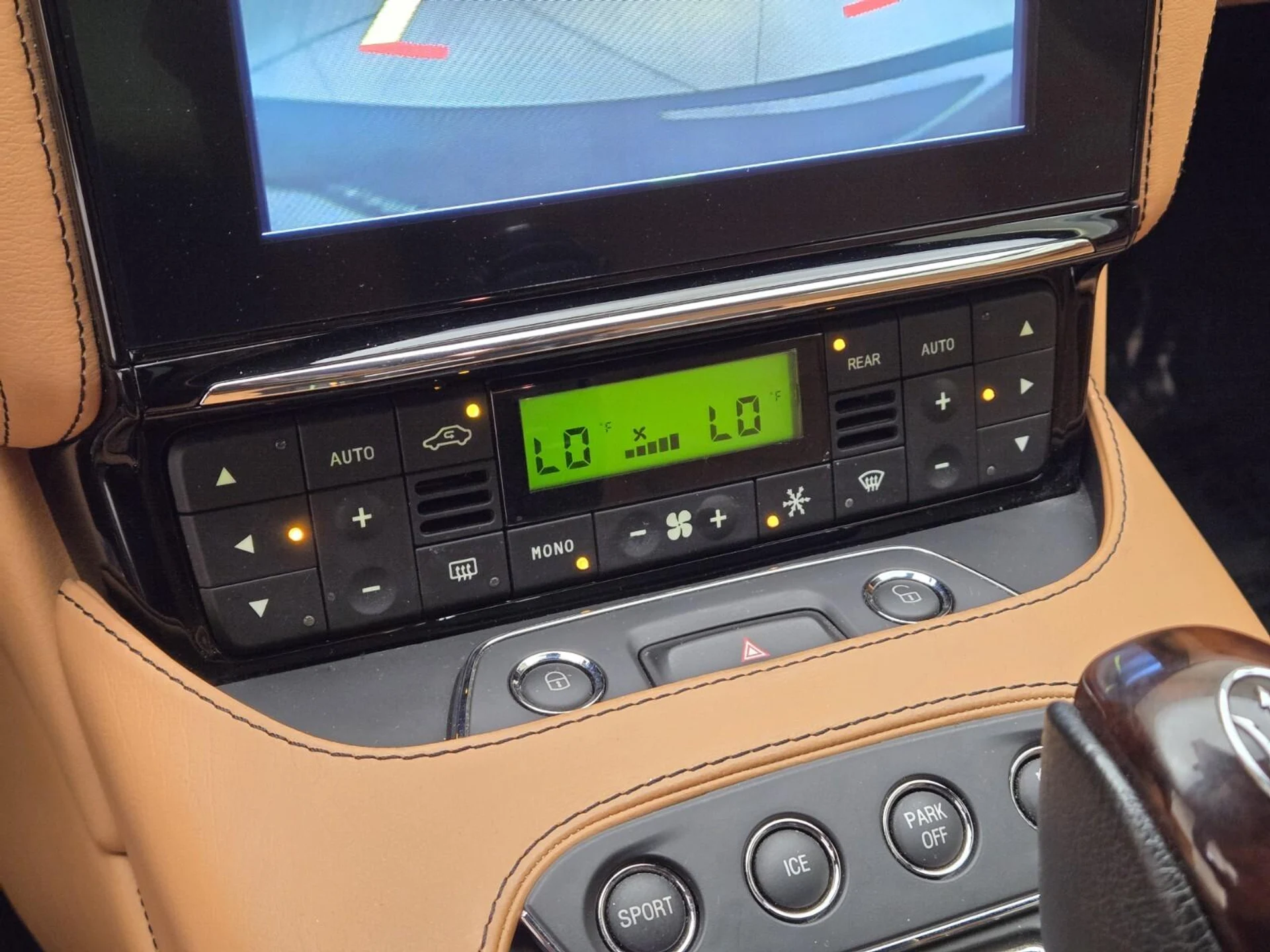 mph035_1861599405_Used_2018_Maserati_Gran_Turismo_Sport_1754375109_7c0b01c20e