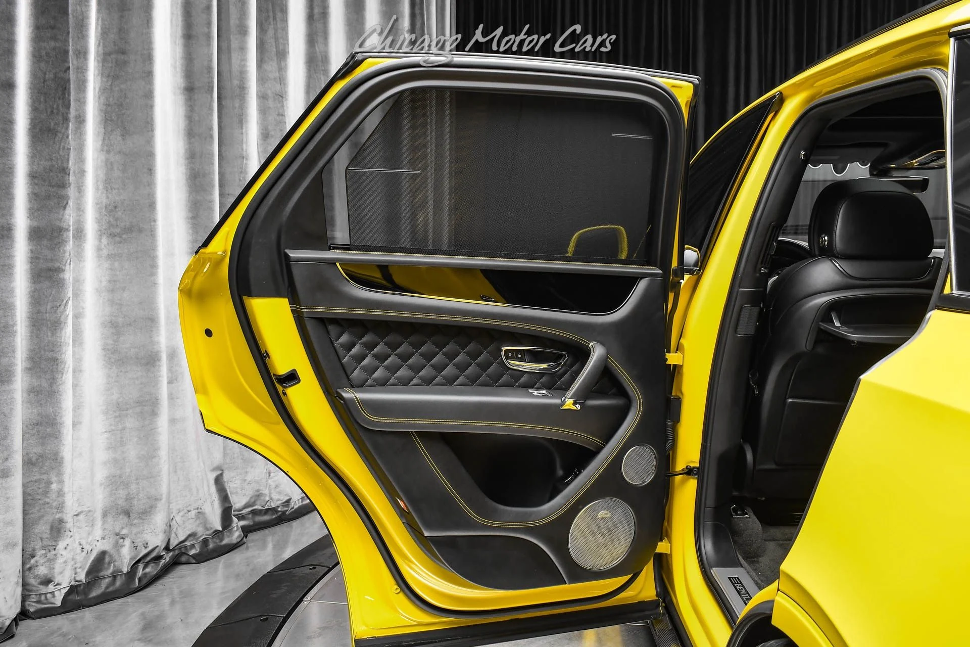 mph035_1861803120_13038_p36_l_42b00a4af2