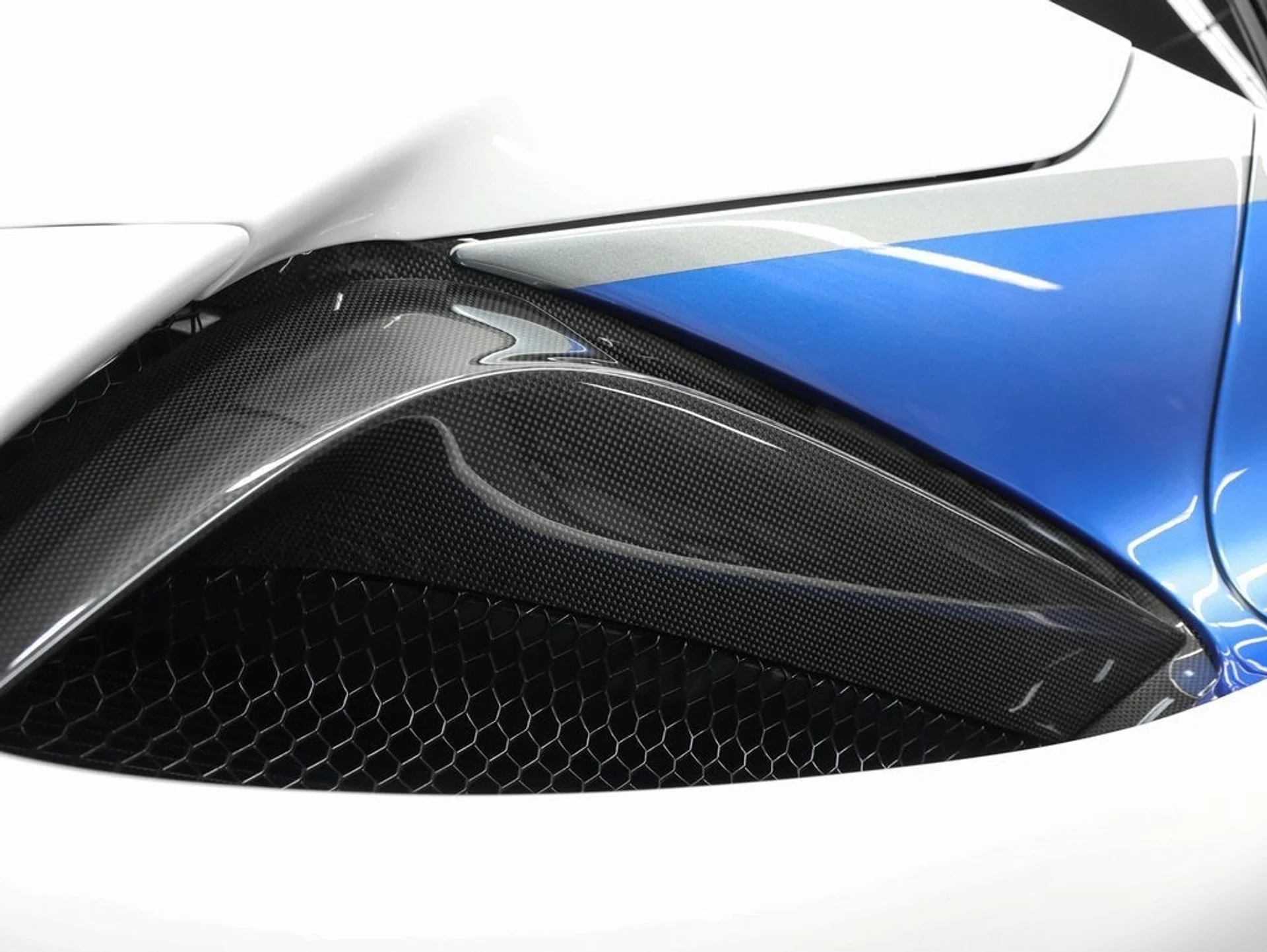 mph035_186243964_36_85dfb40559