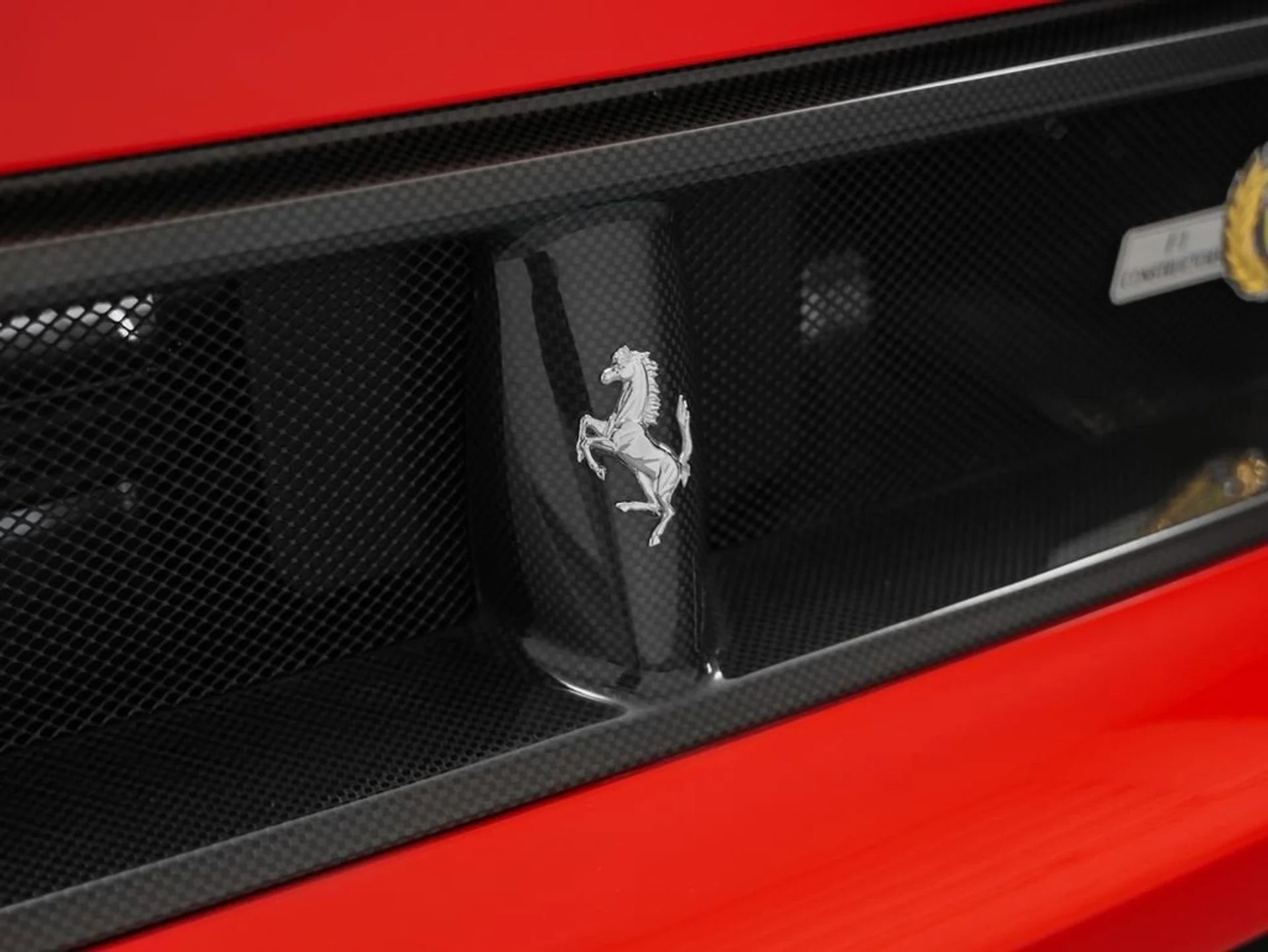 mph035_1862459543_36_0307ba9ef8