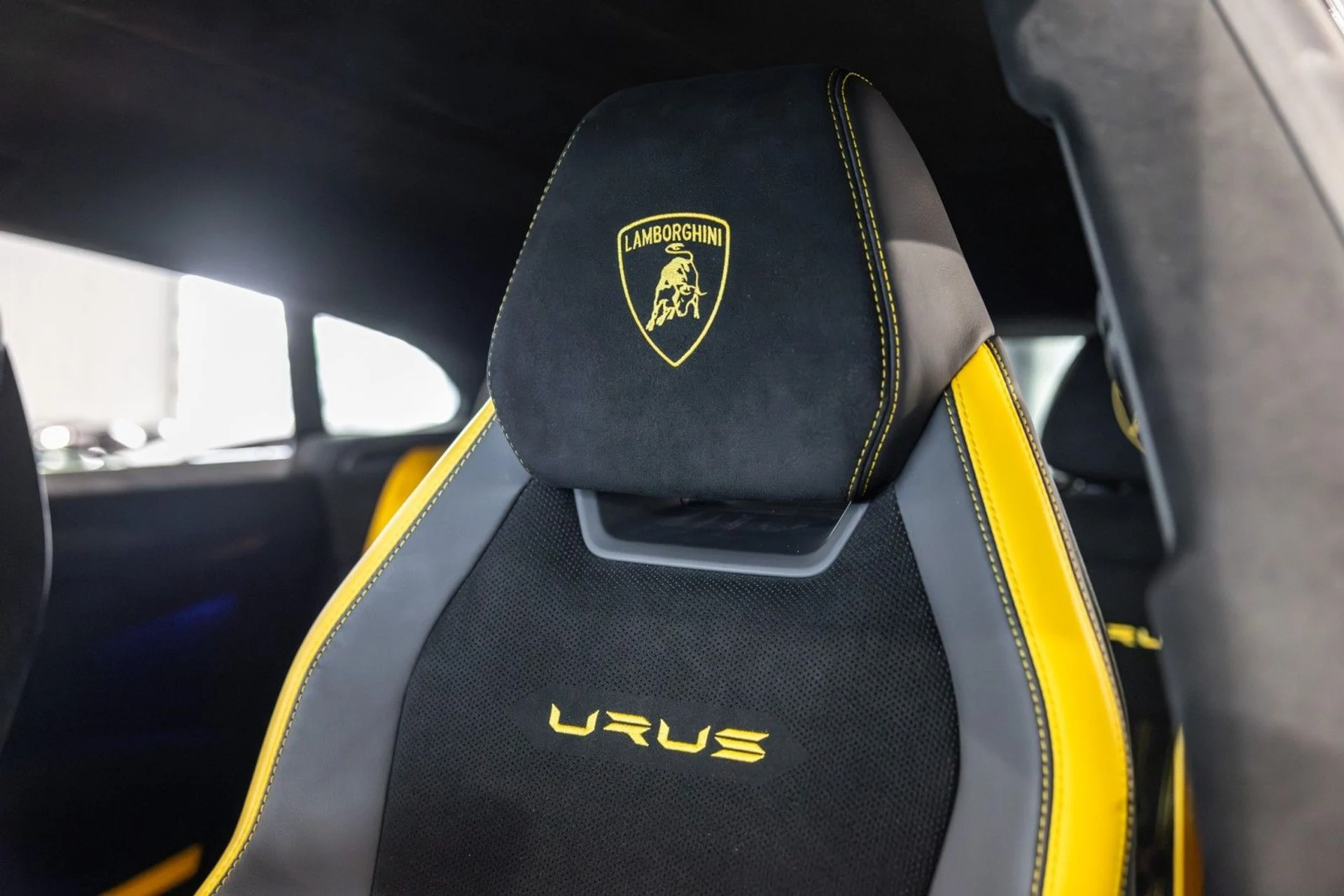 mph035_1862590173_DA_5fffbc3f18