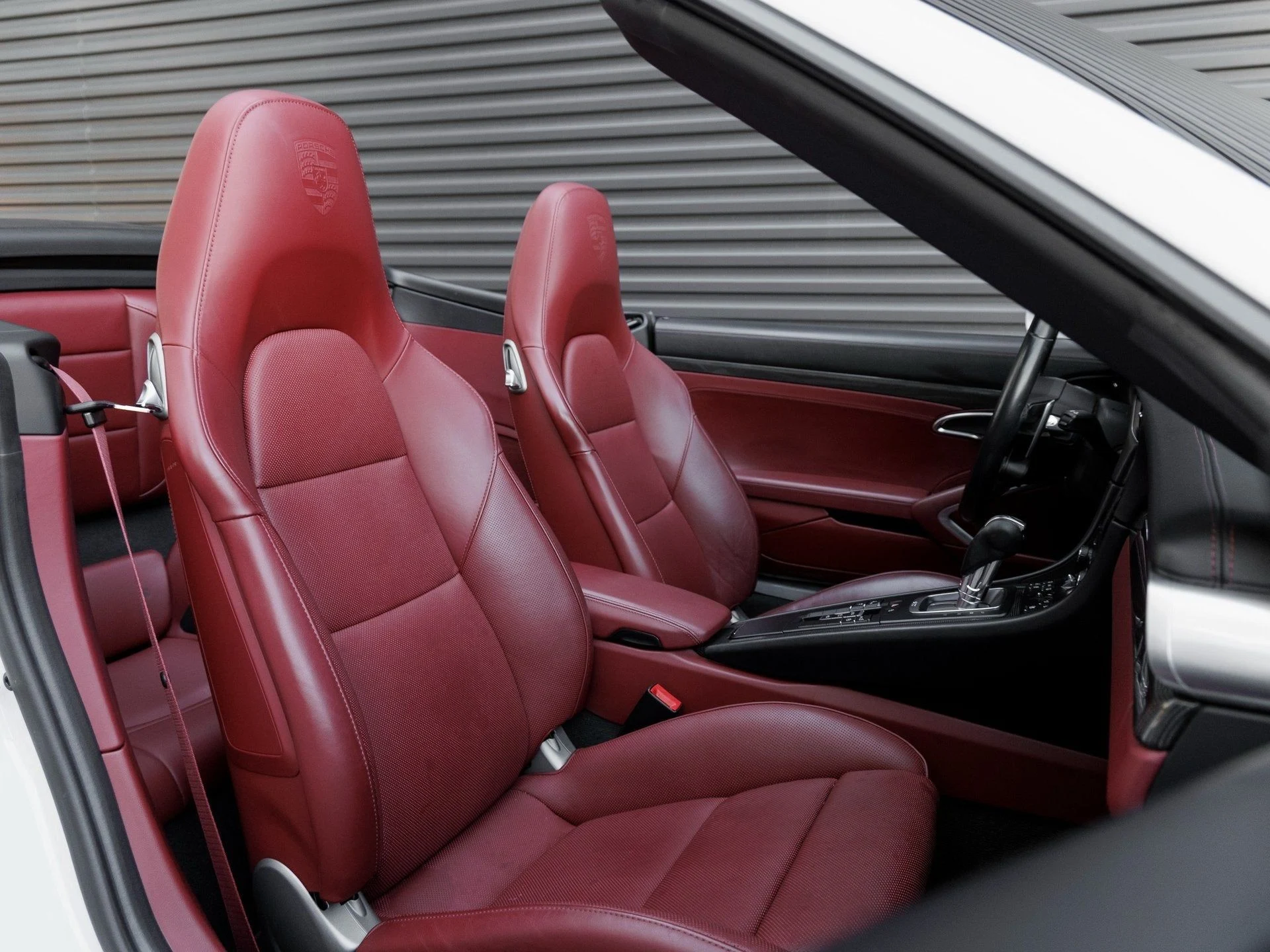 mph035_1862650942_36_e209deb9fa