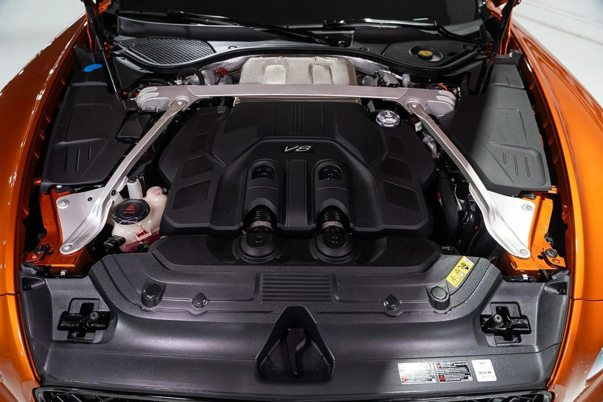 mph035_1863780758_f065cbcfad52208424d27799459d4474_b965d8d2bd