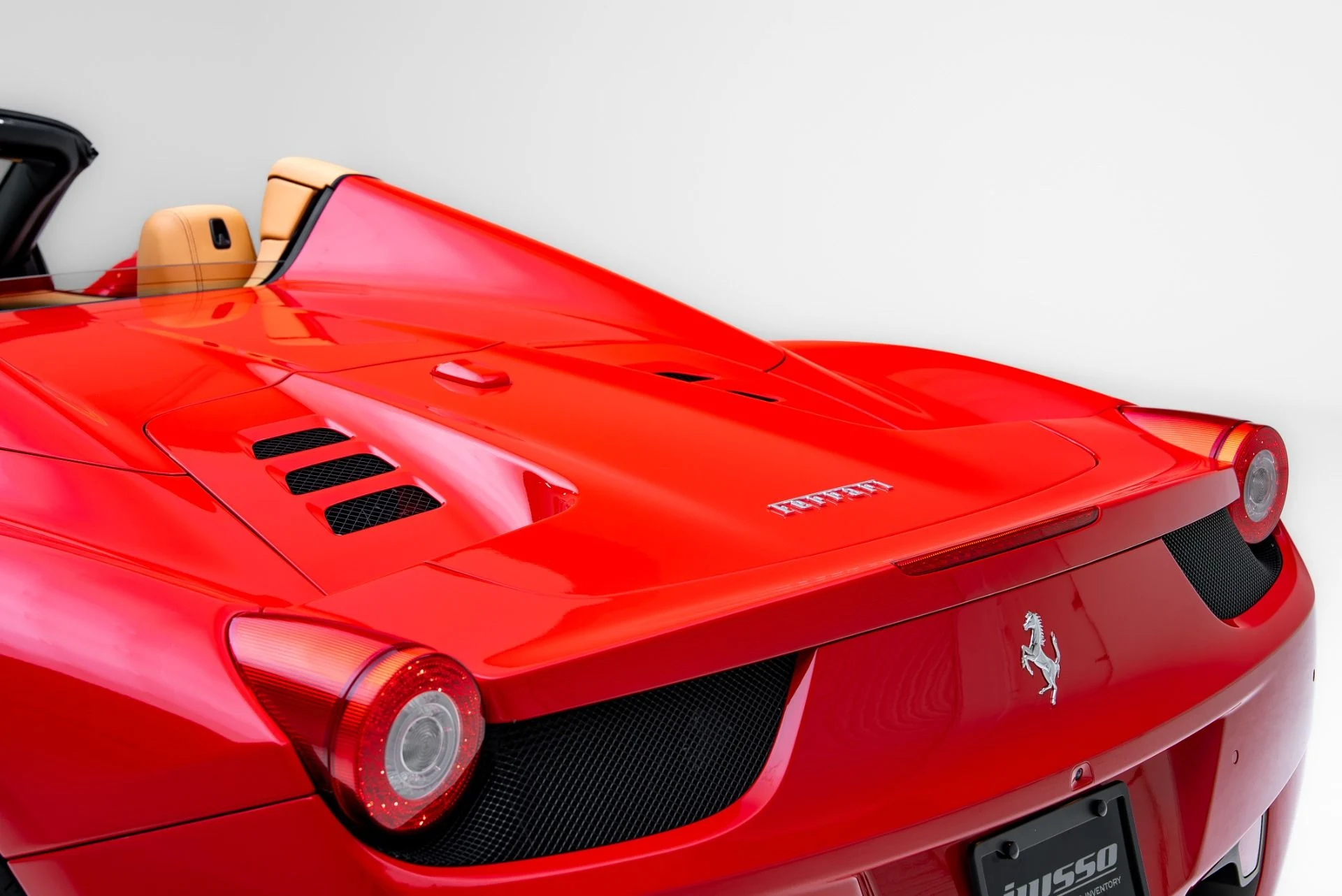 mph035_186381362_Used_2014_Ferrari_458_Spider_1778539625_655a1a13bf
