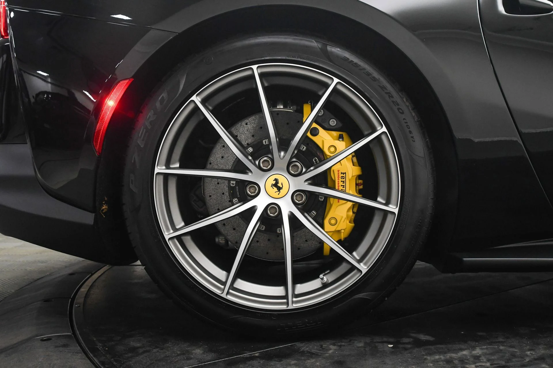 mph035_1864033413_54cf0a97dce746f6a3a27e968a60559e_3abfc0fcc6