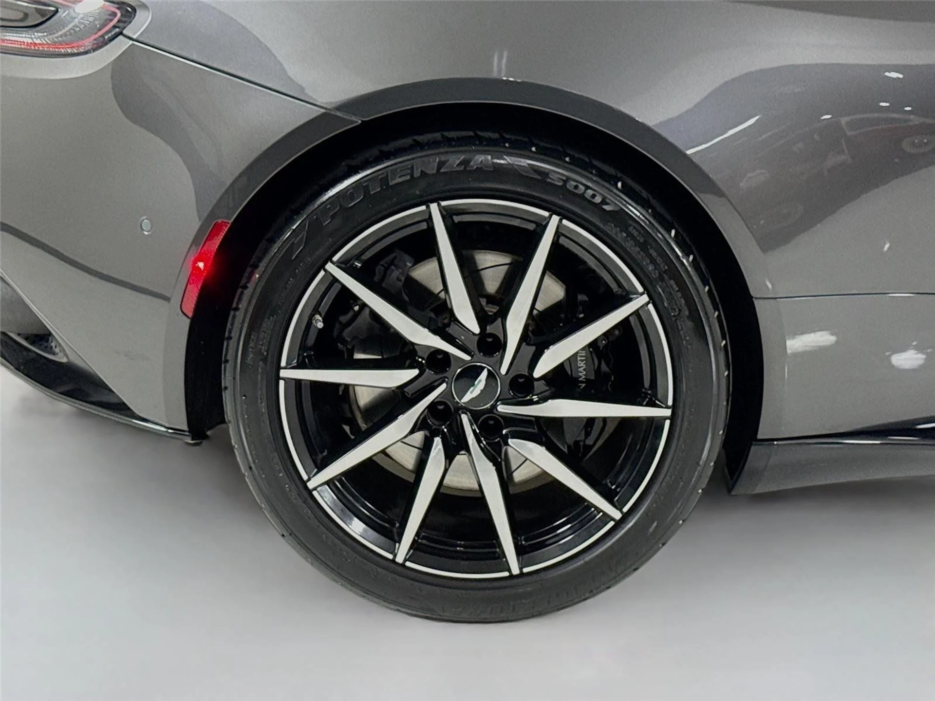 mph035_1865384827_7239e94bc16743294dde55b31416280a_1a7e74ba7a