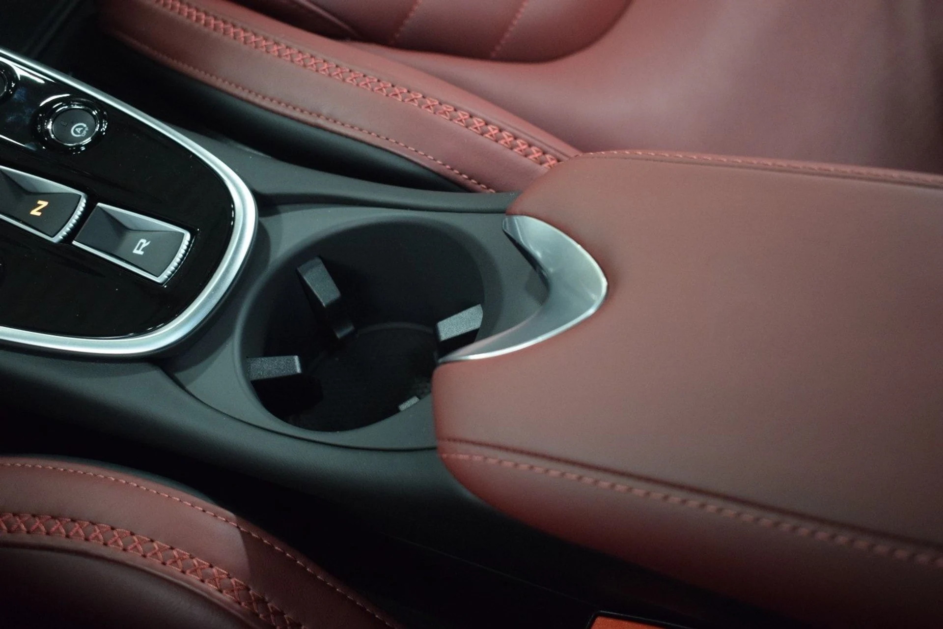 mph035_1866487377_52a05bc77a6731e3dacddd0028532fabx_2f8065bbf1