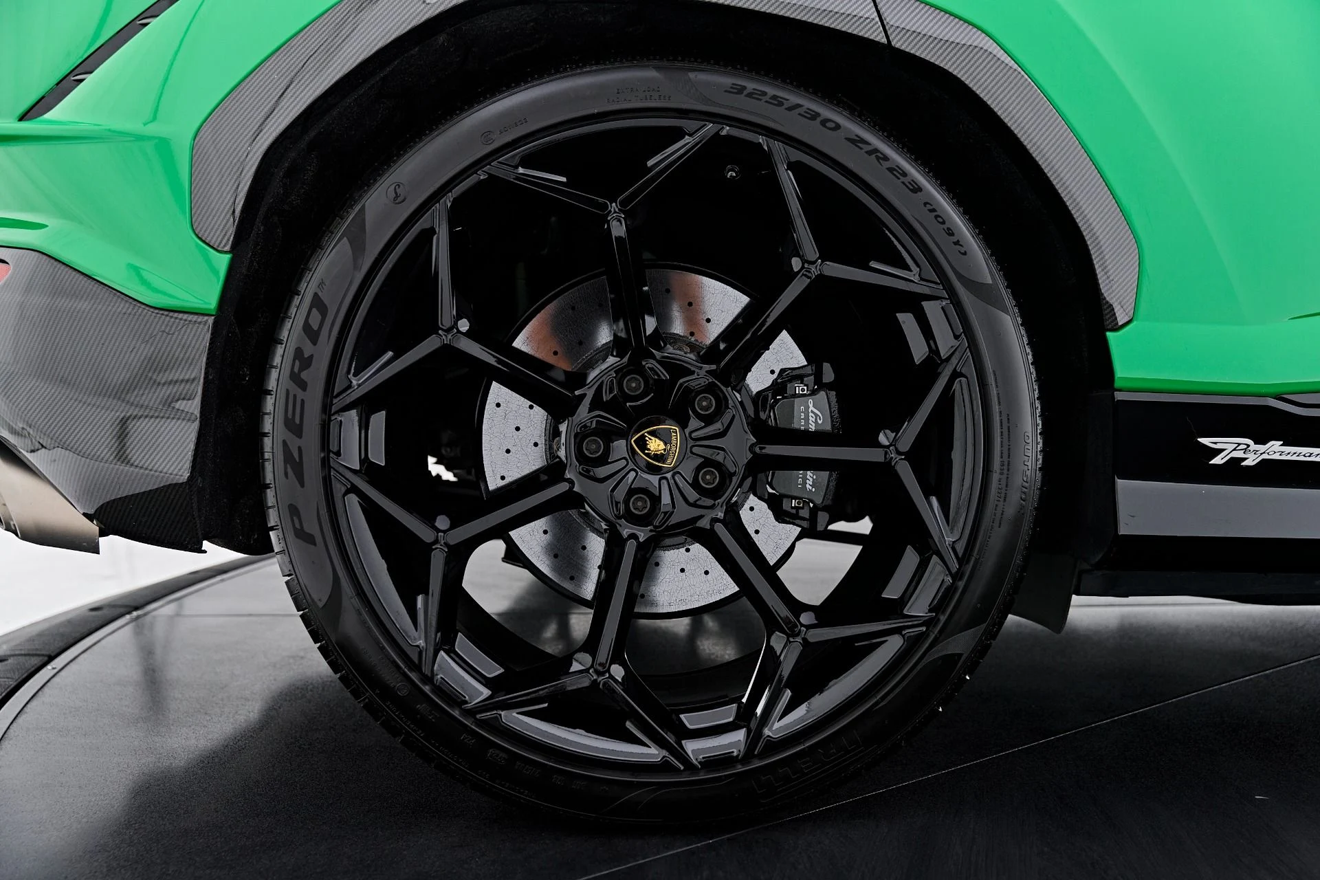 mph035_1866676788_Used_2023_Lamborghini_Urus_Performante_1788571165_f38286db48