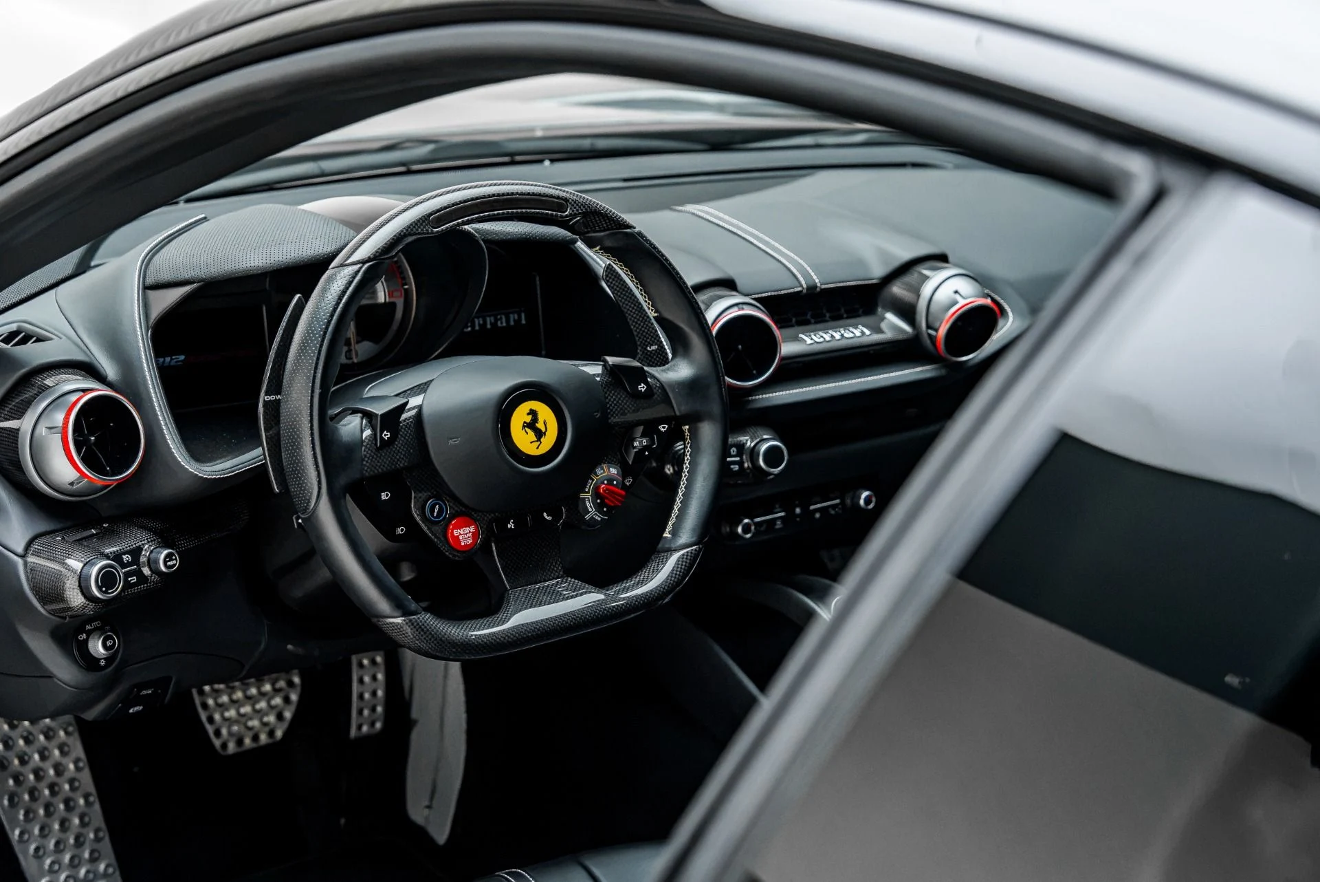 mph035_1866868902_Used_2019_Ferrari_812_Superfast_1784241749_c27b01f7c0
