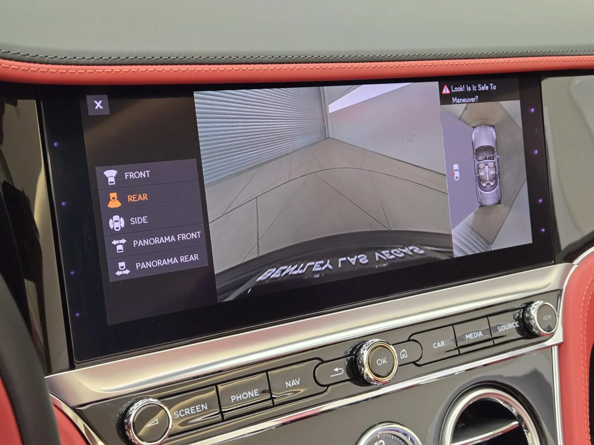 mph035_1866954094_Used_2024_Bentley_Continental_GT_Speed_1777356137_5f8cbe5dd3