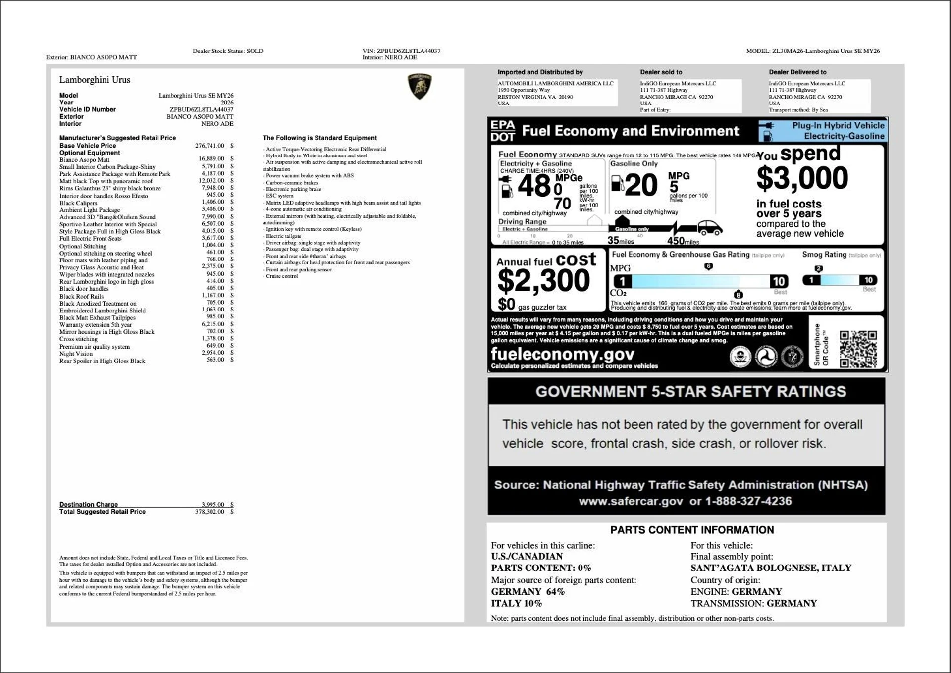 mph035_1867315394_36_8a53bc6951
