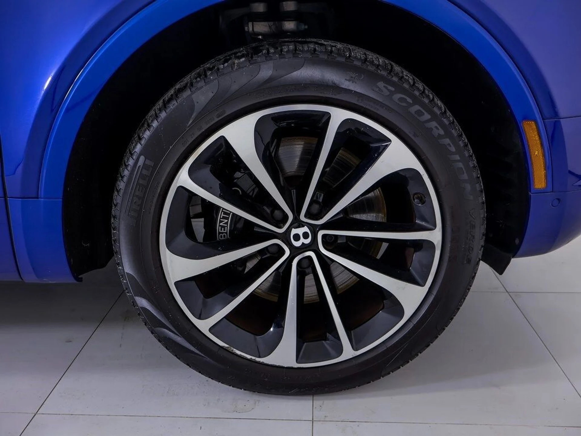 mph035_1868497975_f978e0ad0e6db08cbd654a9340d34322x_b1b54a3c64