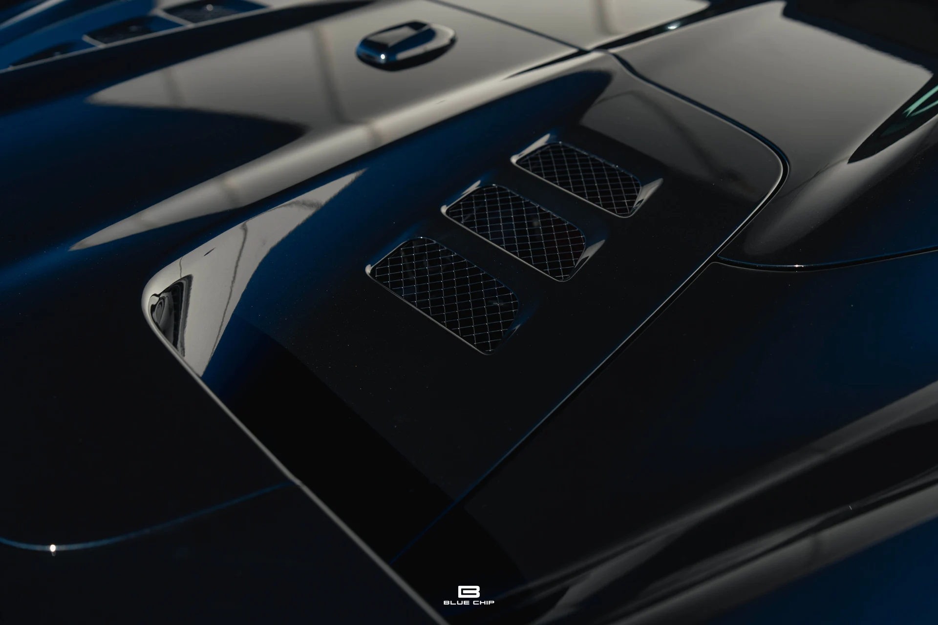 mph035_1868965300_695436680f4742996020d943_A7409320_d5e2562ddc