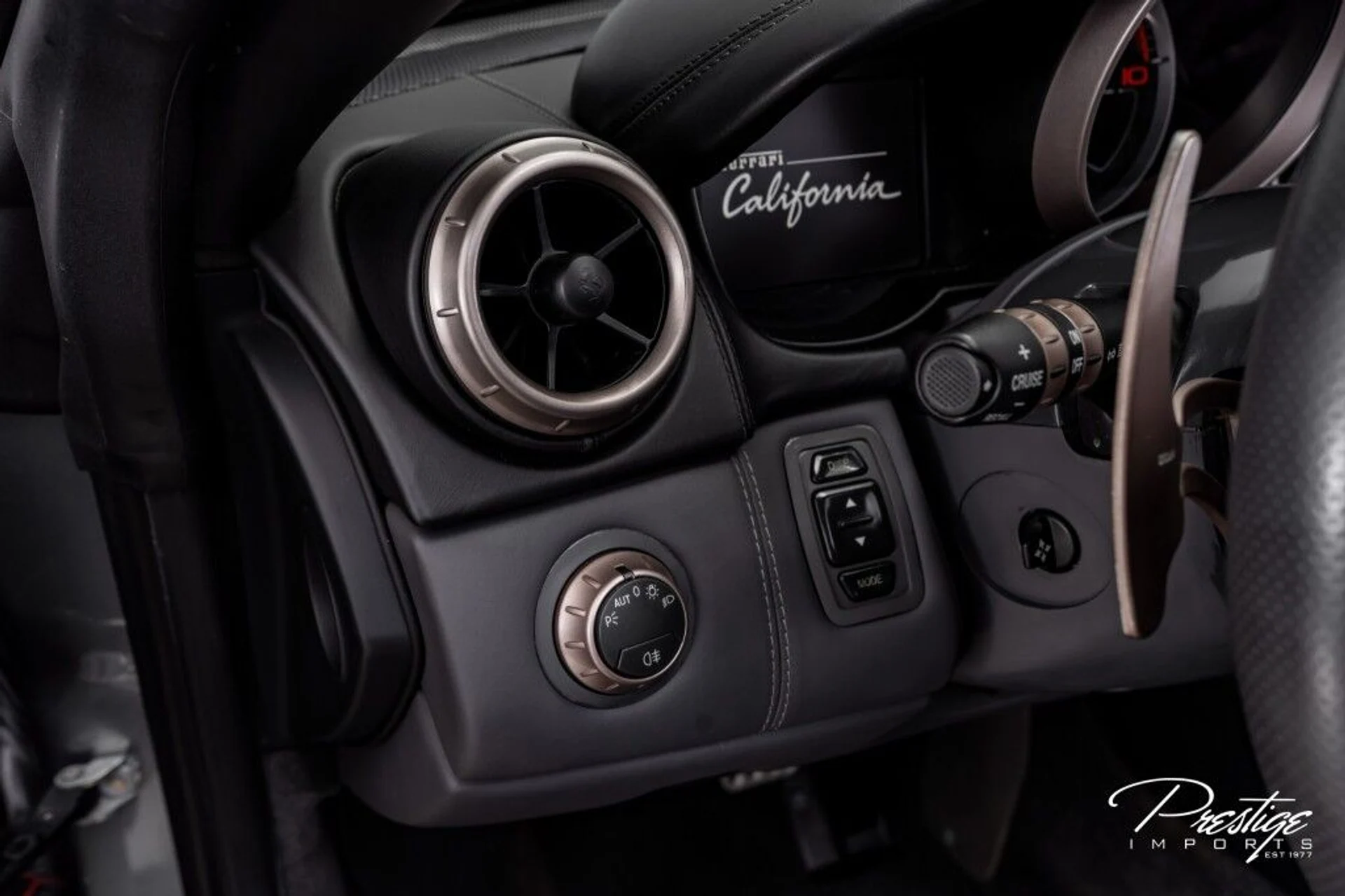 mph035_1869501899_32c94e347b228a6a2ea922548ffc6ae8_5cdbbf09df