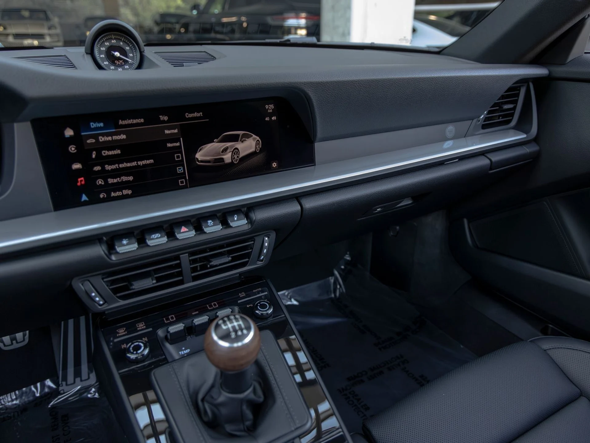 mph035_1870017253_36_a21cfb8f18