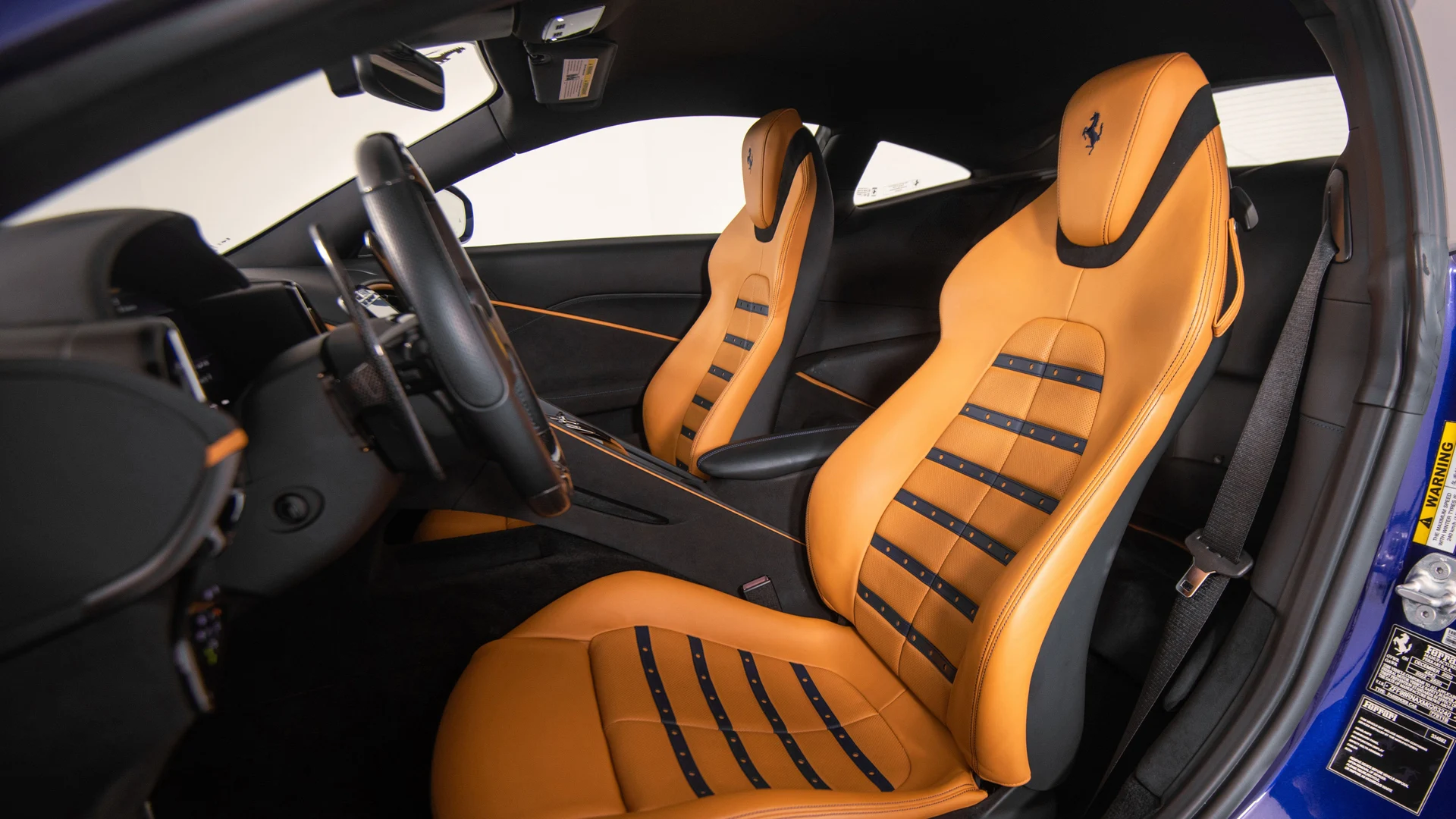 mph035_1871145712_26d8525ba14e45c5b55c44c3a3e6369a_a2d35b7c1f