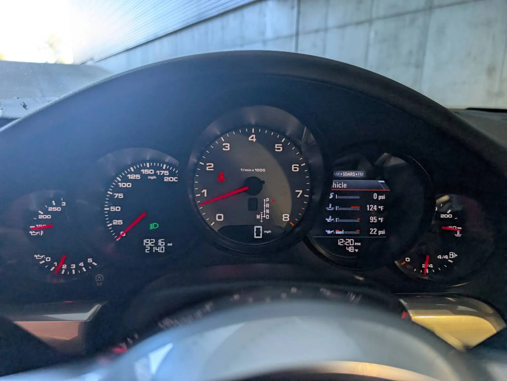 mph035_1872893880_ea9d7b29667173f33fc19003b3fd77d4x_bec33febf0