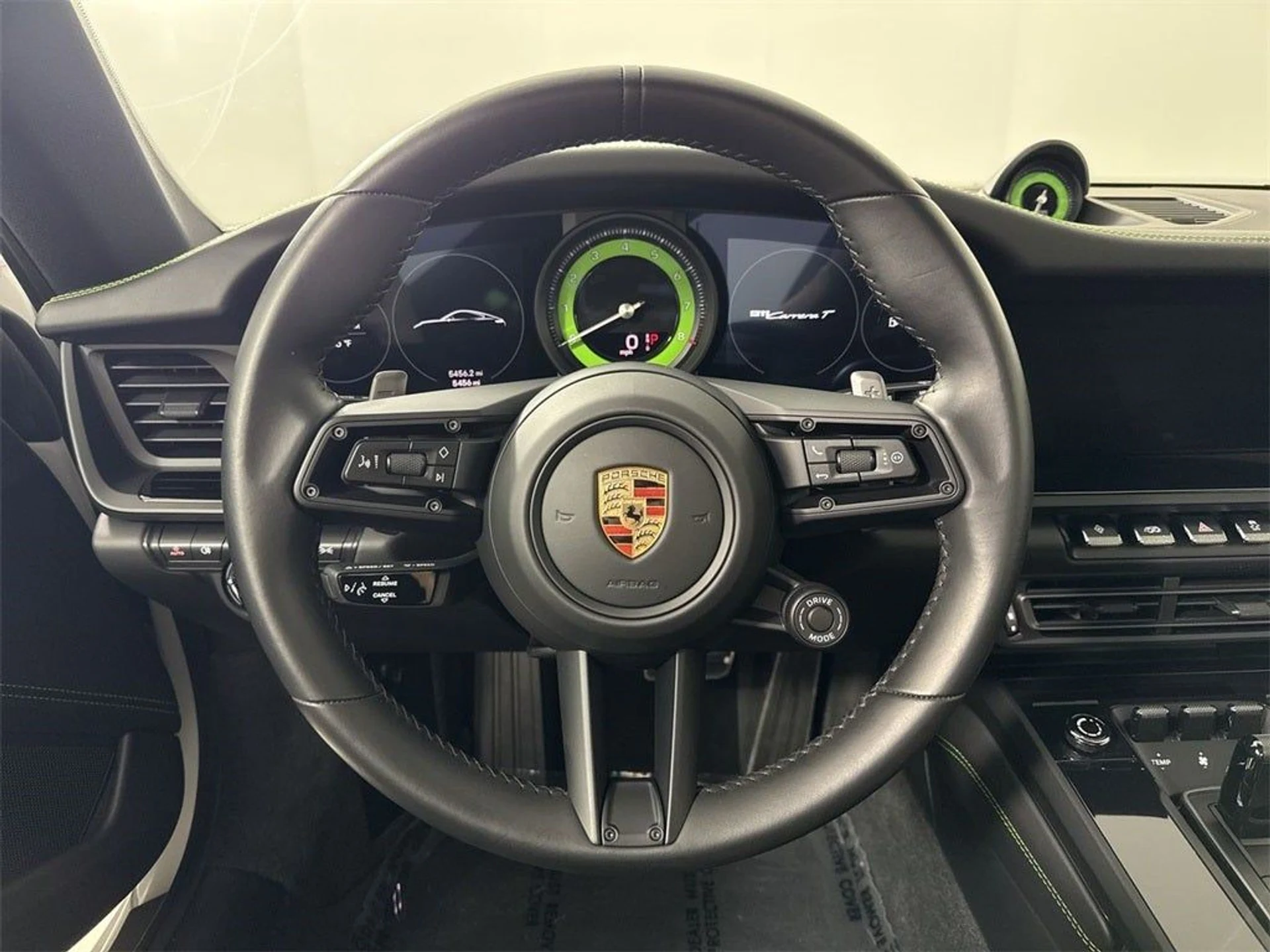 mph035_1873041804_36_1db75d9941