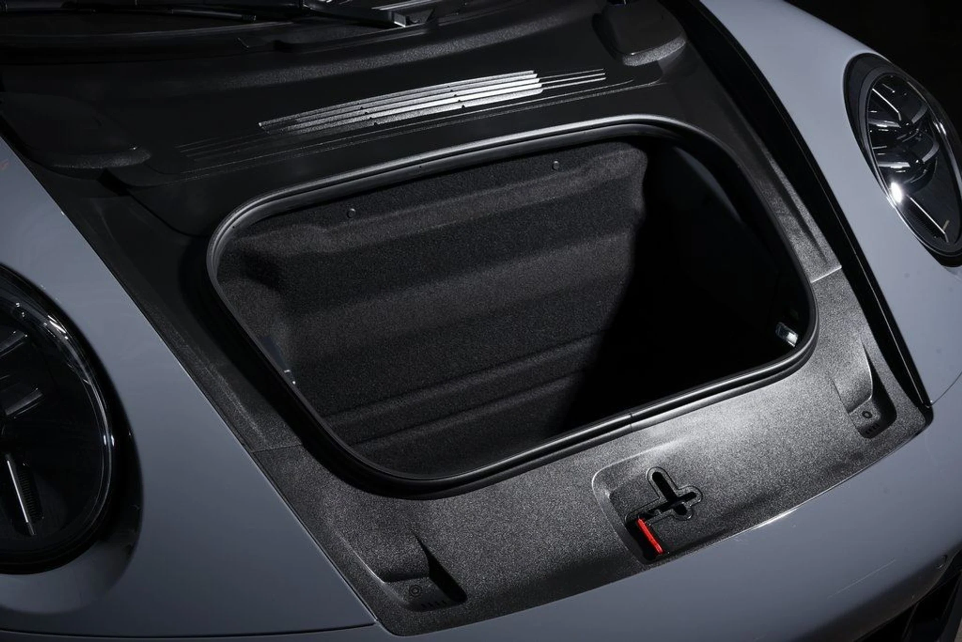 mph035_1873389495_0d7dee0ed51af68ddff8d51e31f9b25c_0ea8403703