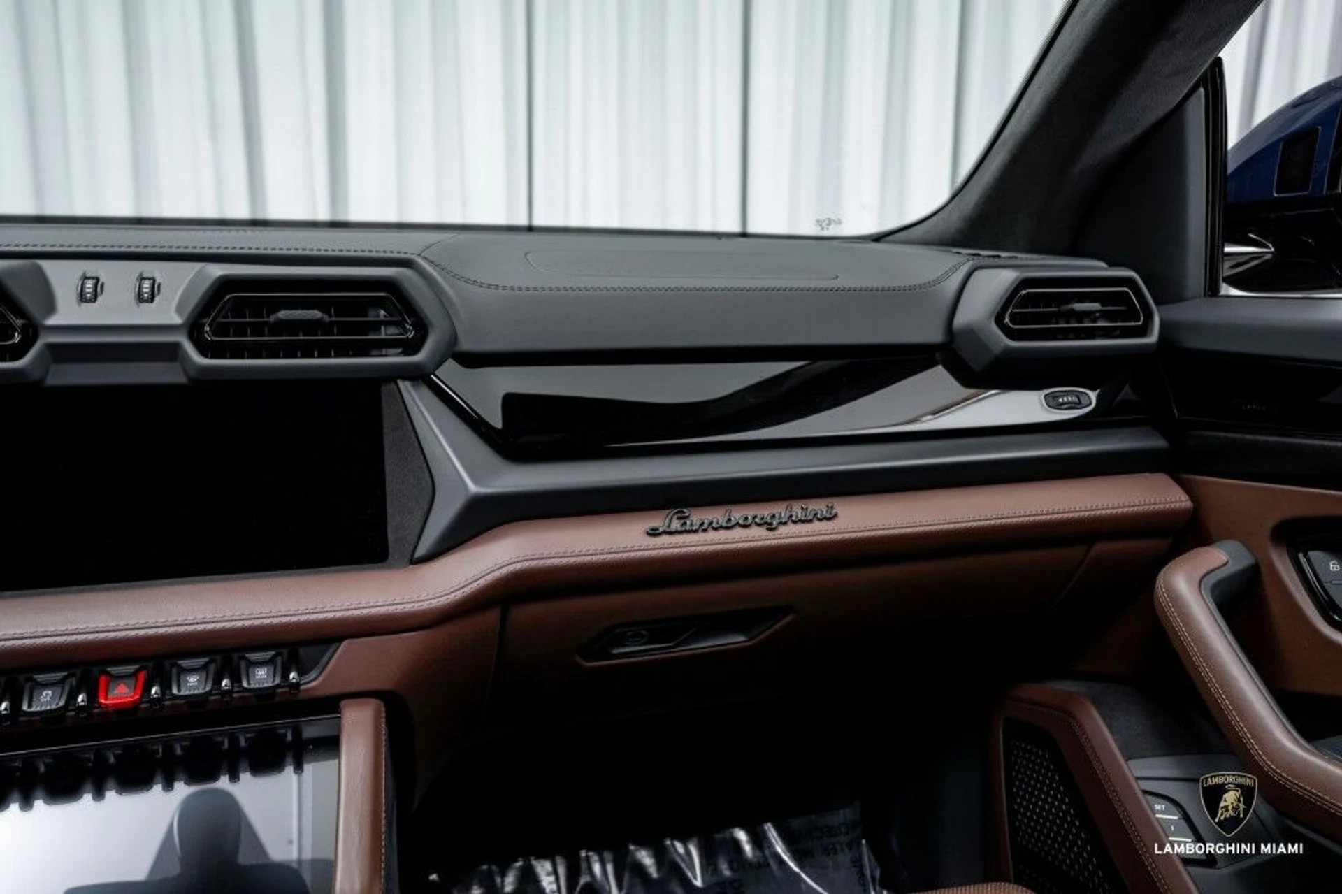 mph035_1873529476_95a25079edd60e458dfa641bf647e992_5f7c47c49b