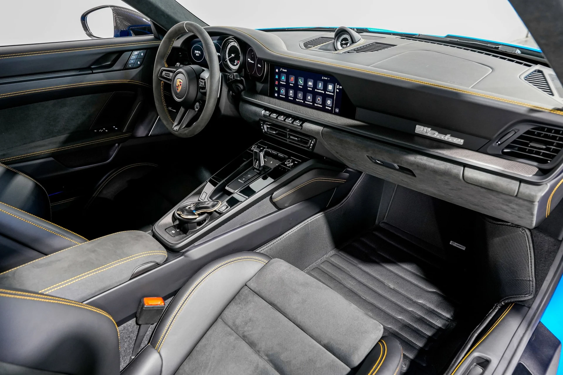 mph035_1873587386_55f85a50adbef8df6577b04af36fb8b8x_bd925535ce